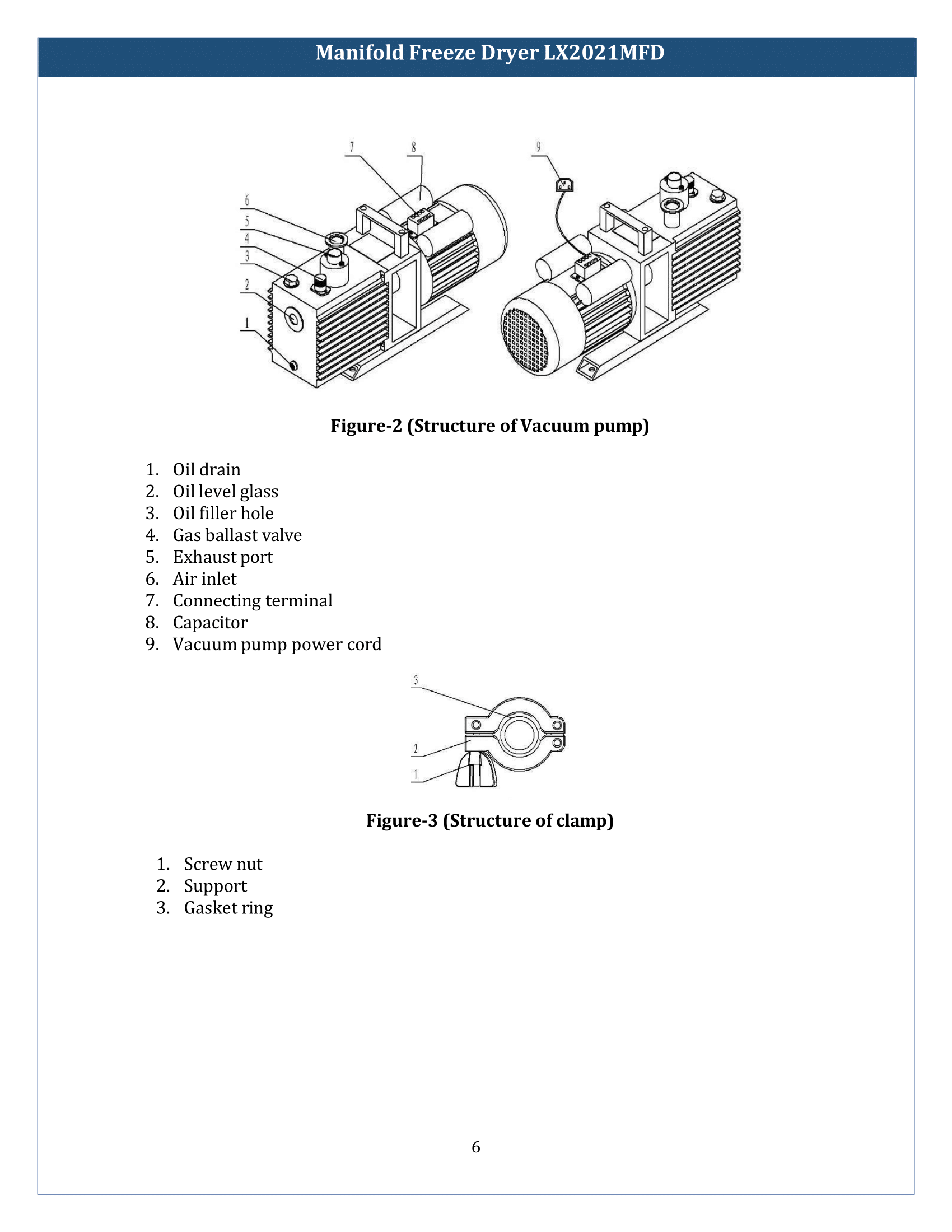 Manifold-Freeze-Dryer-LX2021MFD-07.png