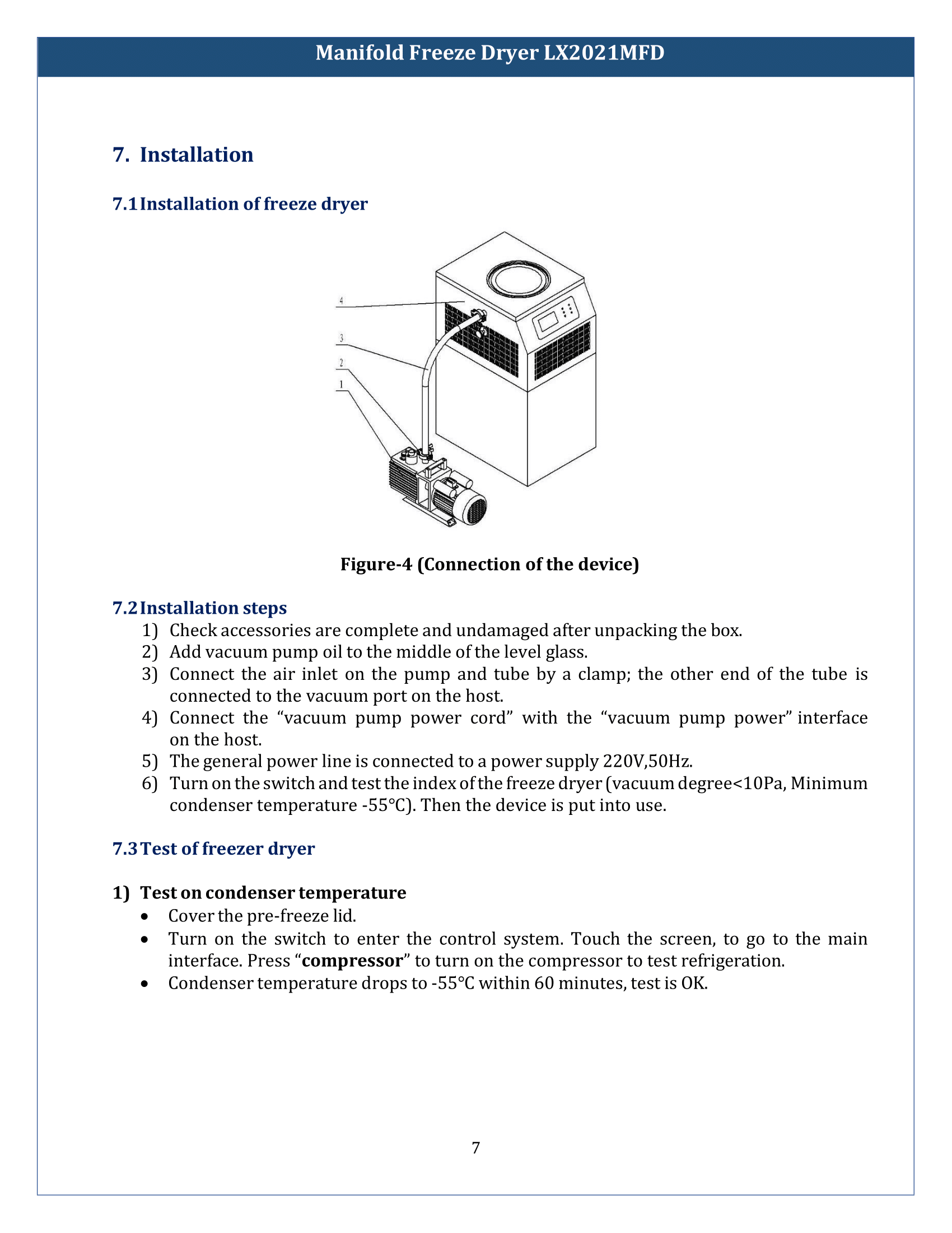 Manifold-Freeze-Dryer-LX2021MFD-08.png