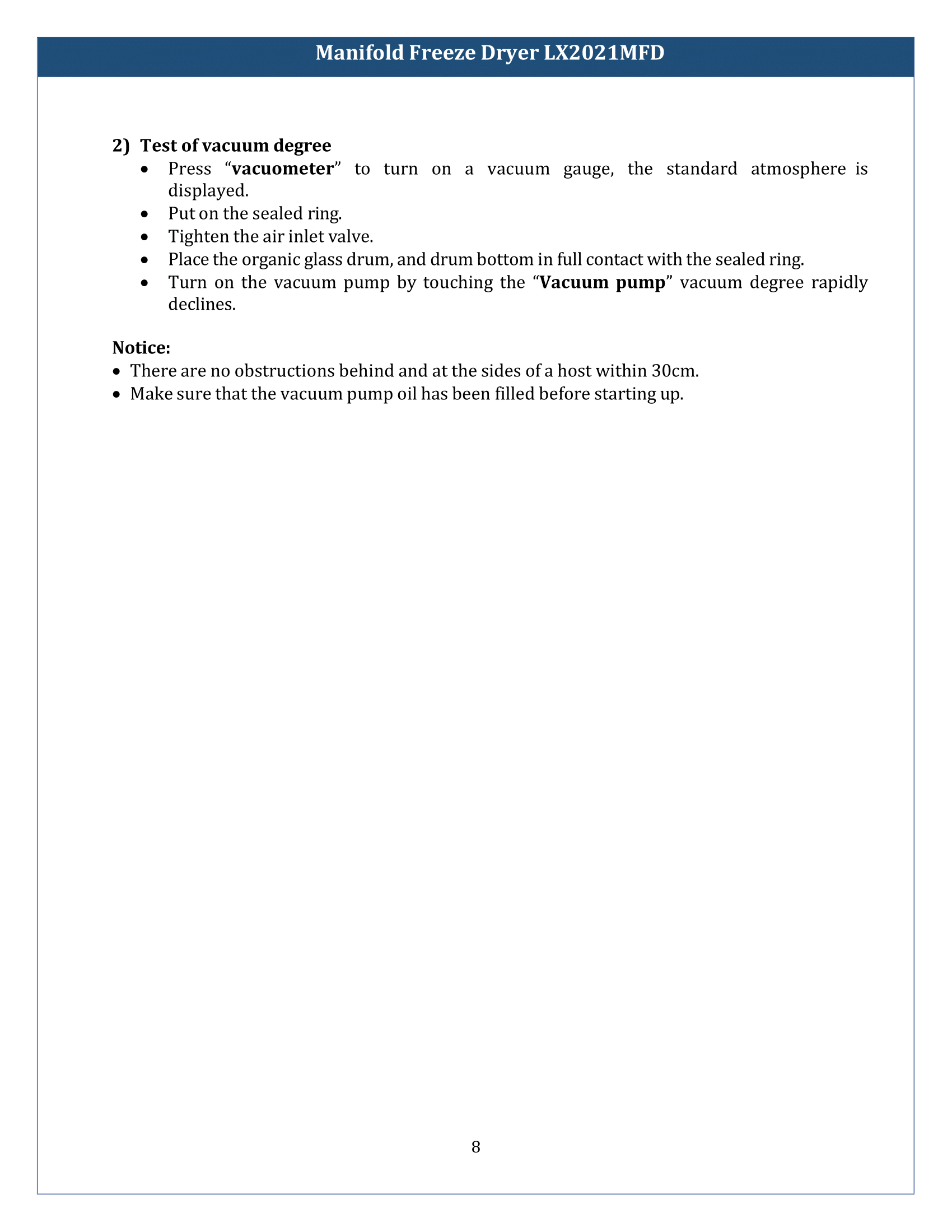 Manifold-Freeze-Dryer-LX2021MFD-09.png
