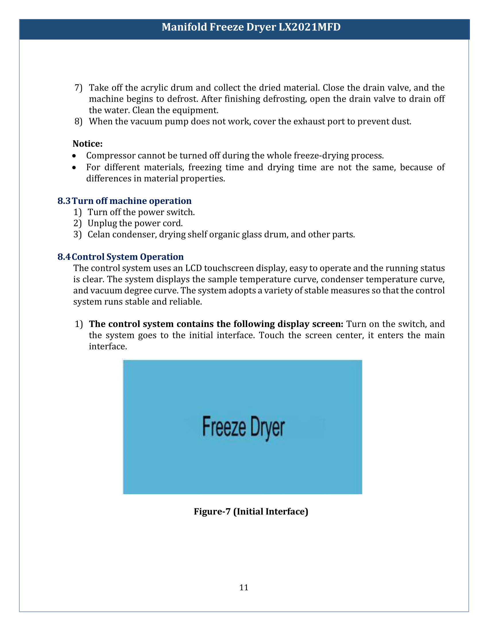 Manifold-Freeze-Dryer-LX2021MFD-12.png