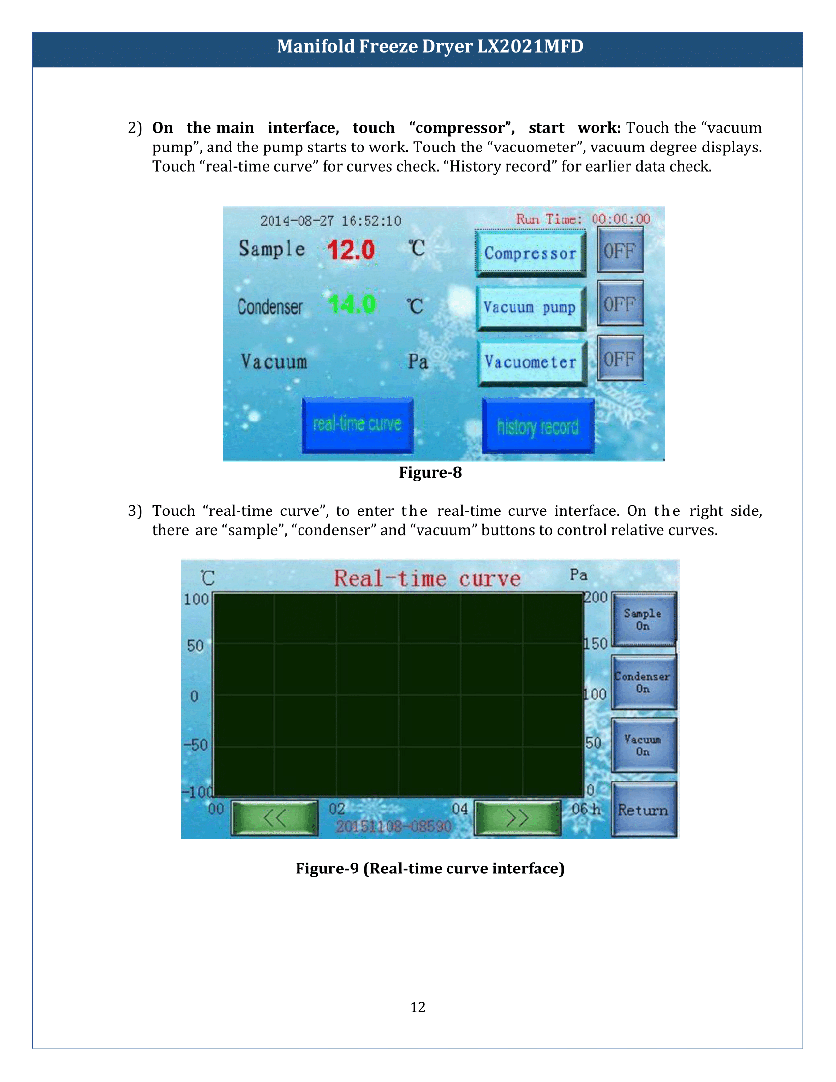 Manifold-Freeze-Dryer-LX2021MFD-13.png