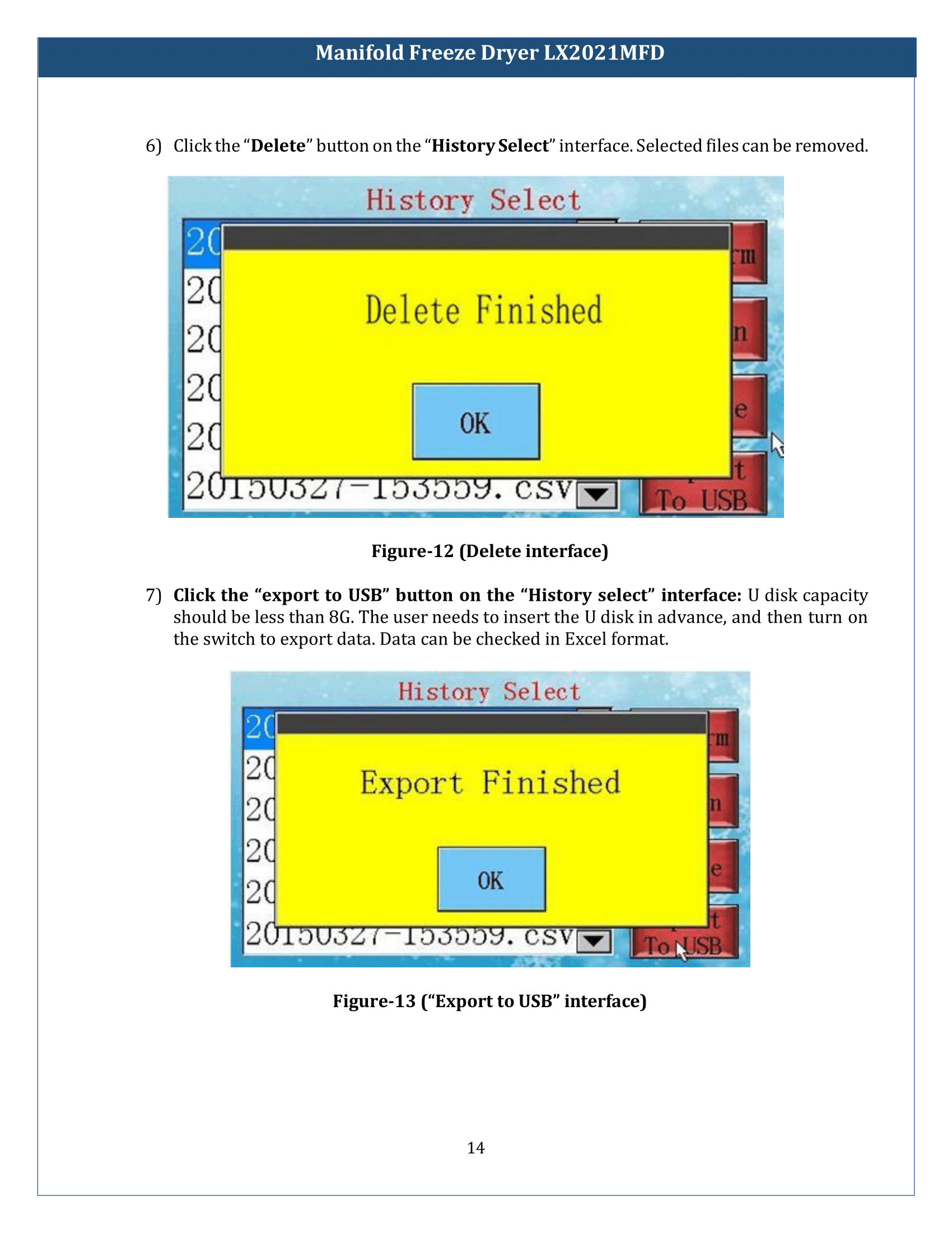 Manifold-Freeze-Dryer-LX2021MFD-15.png