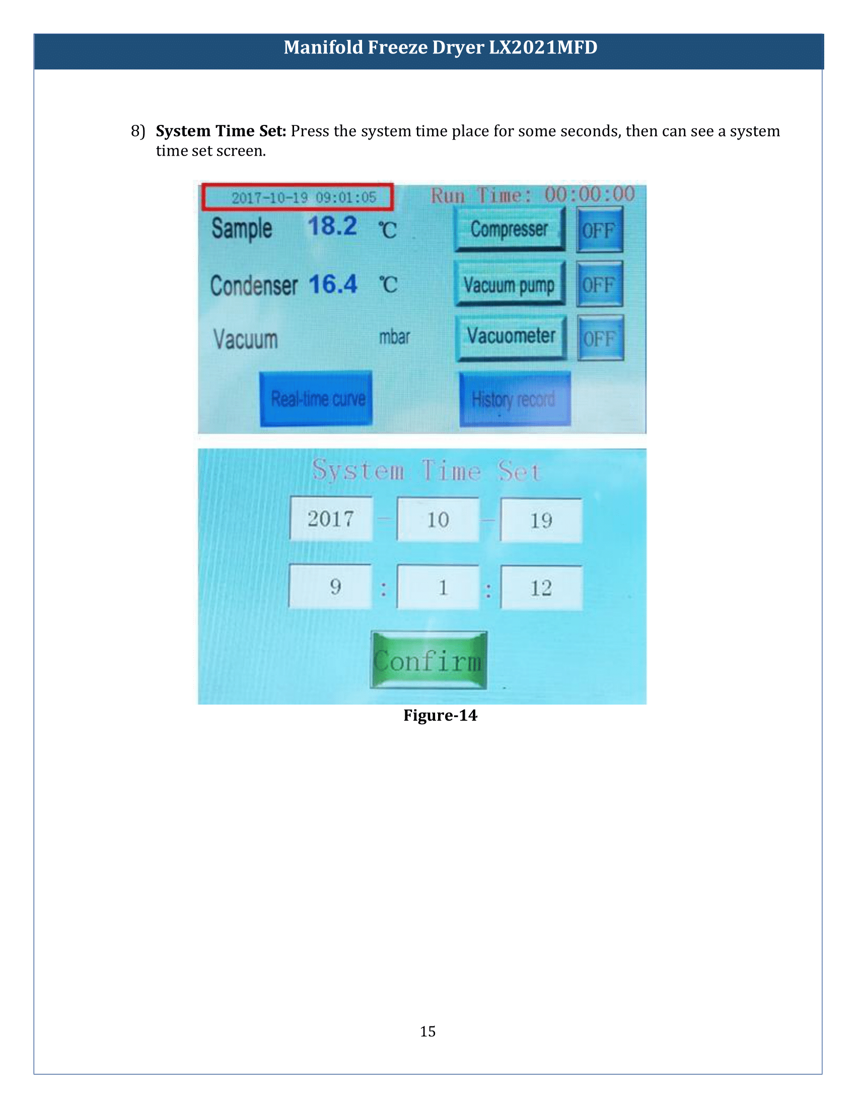 Manifold-Freeze-Dryer-LX2021MFD-16.png