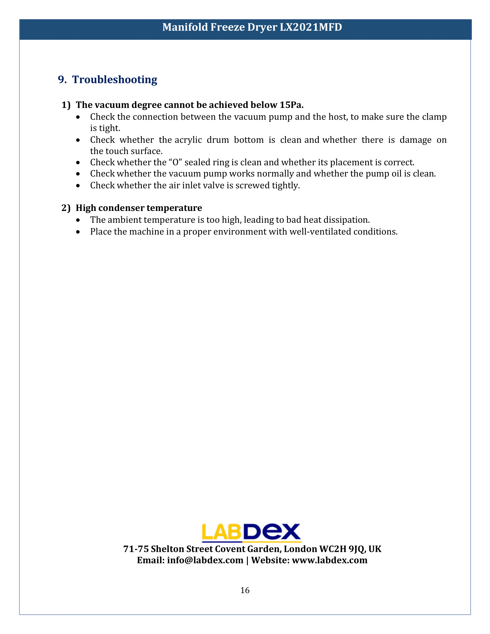 Manifold-Freeze-Dryer-LX2021MFD-17.png