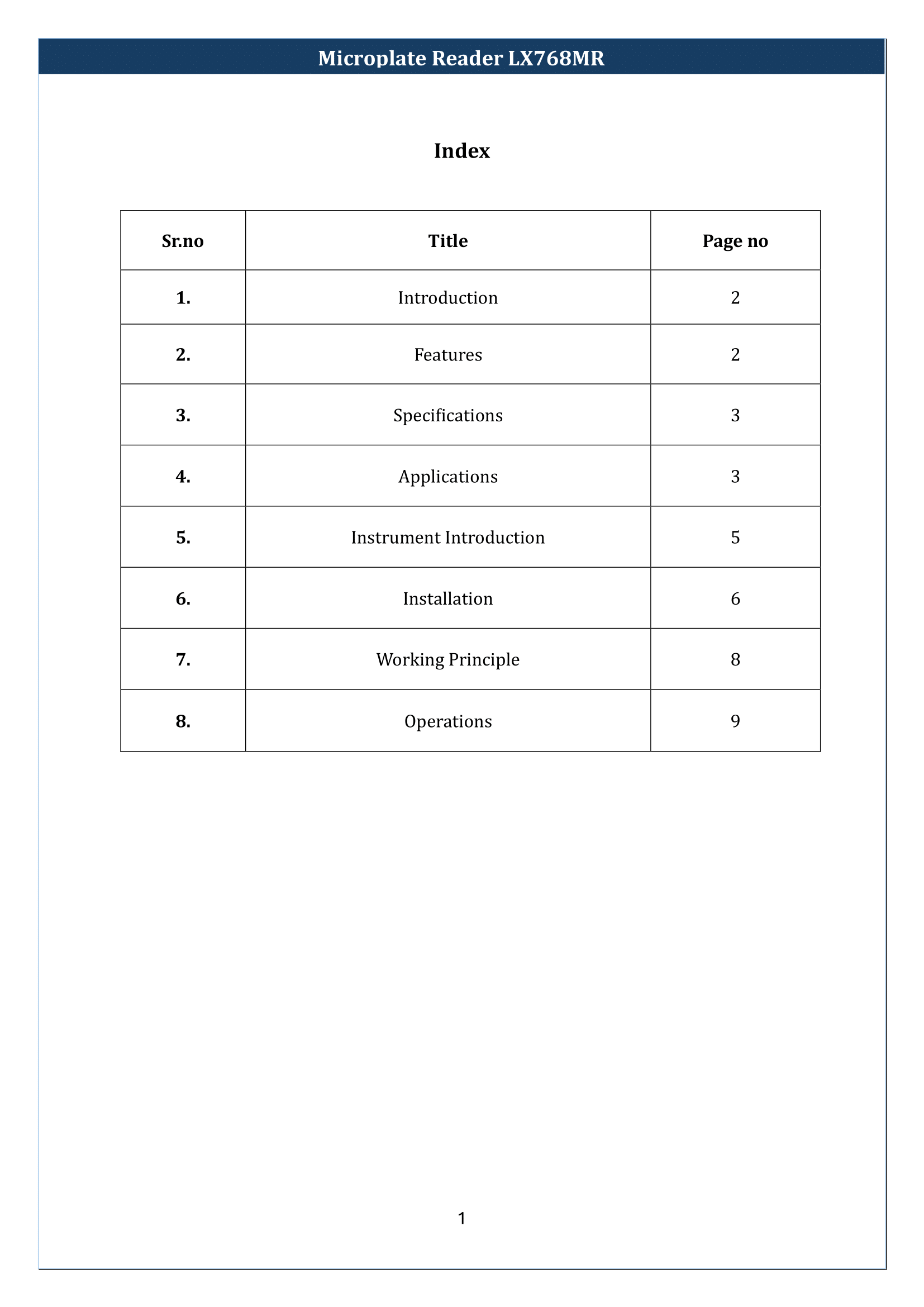 Microplate-Reader-LX768MR-02.png