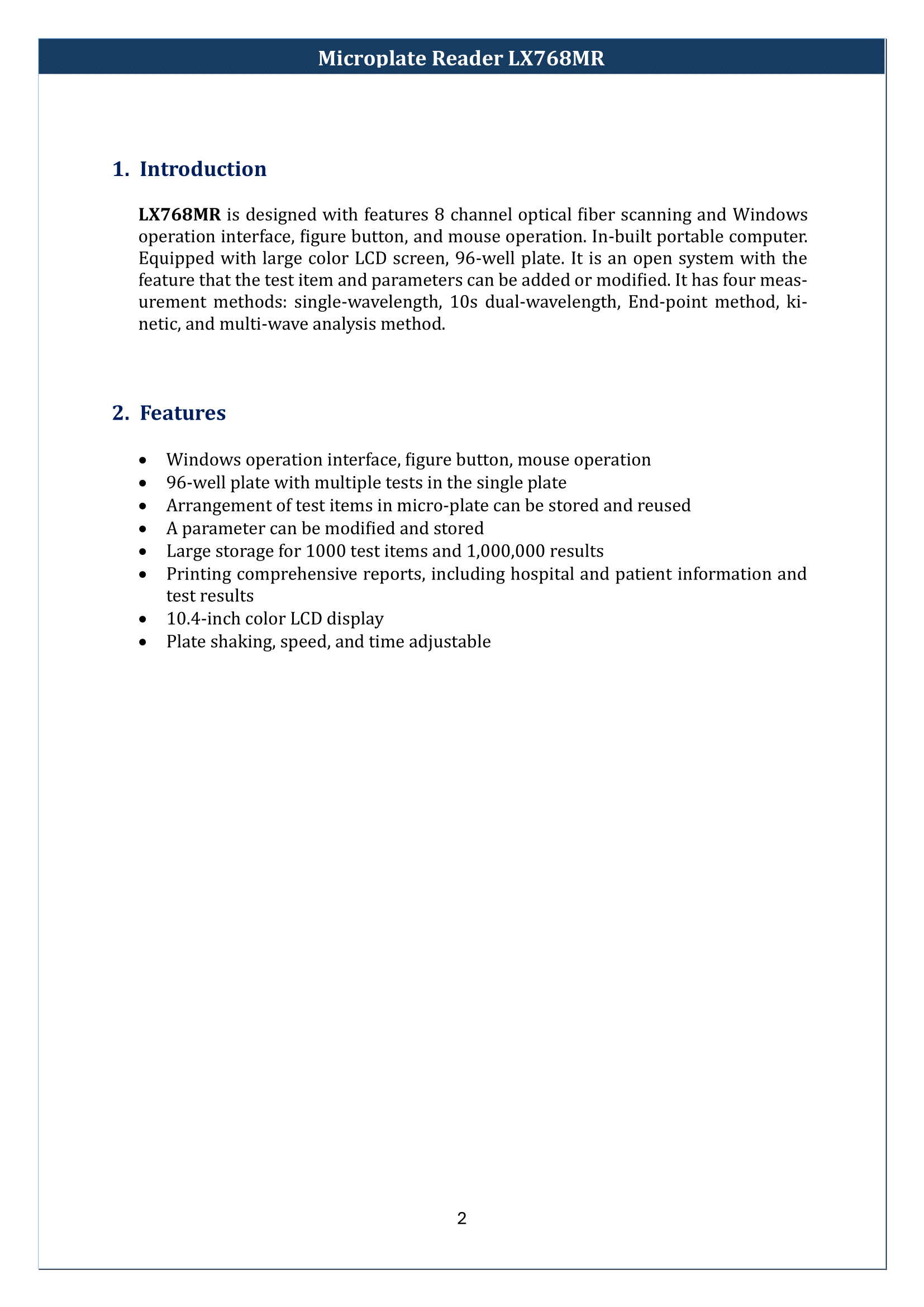 Microplate-Reader-LX768MR-03.png