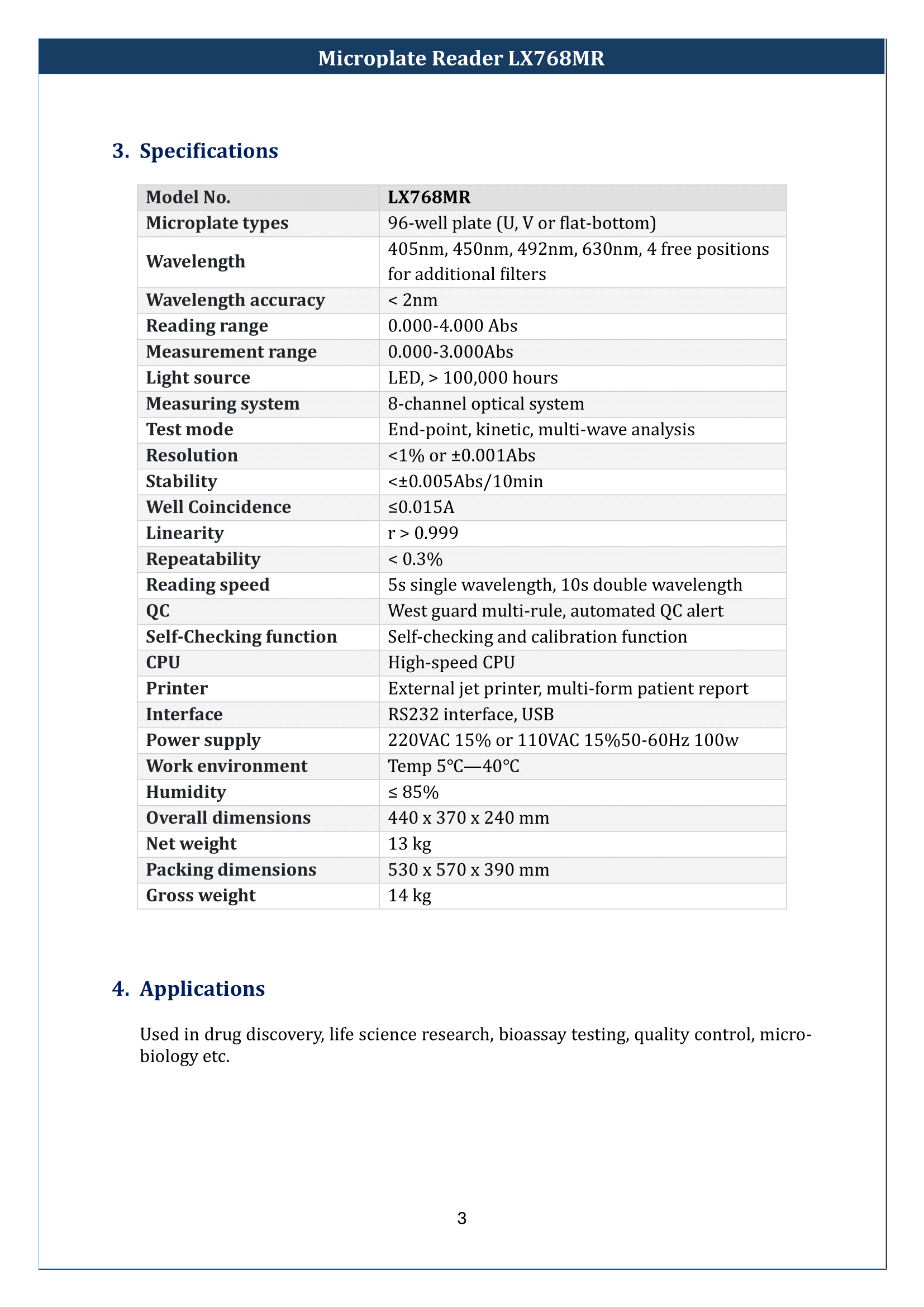Microplate-Reader-LX768MR-04.png