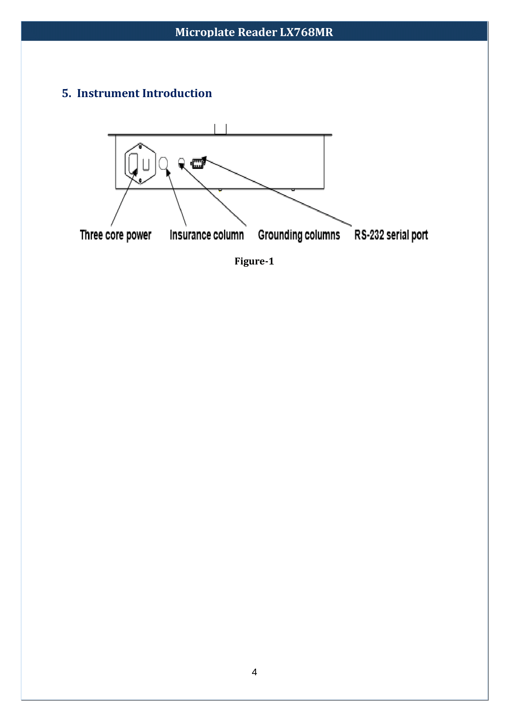 Microplate-Reader-LX768MR-05.png