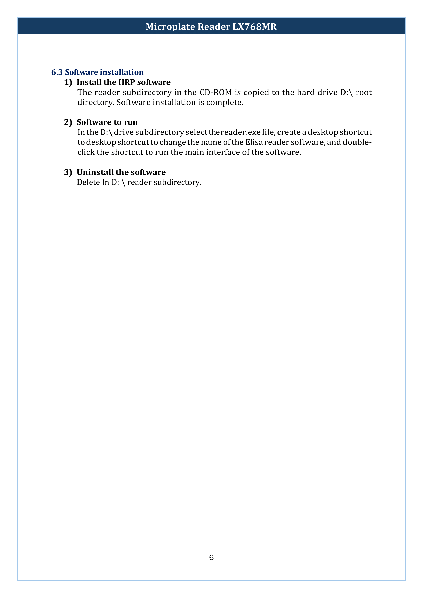 Microplate-Reader-LX768MR-07.png