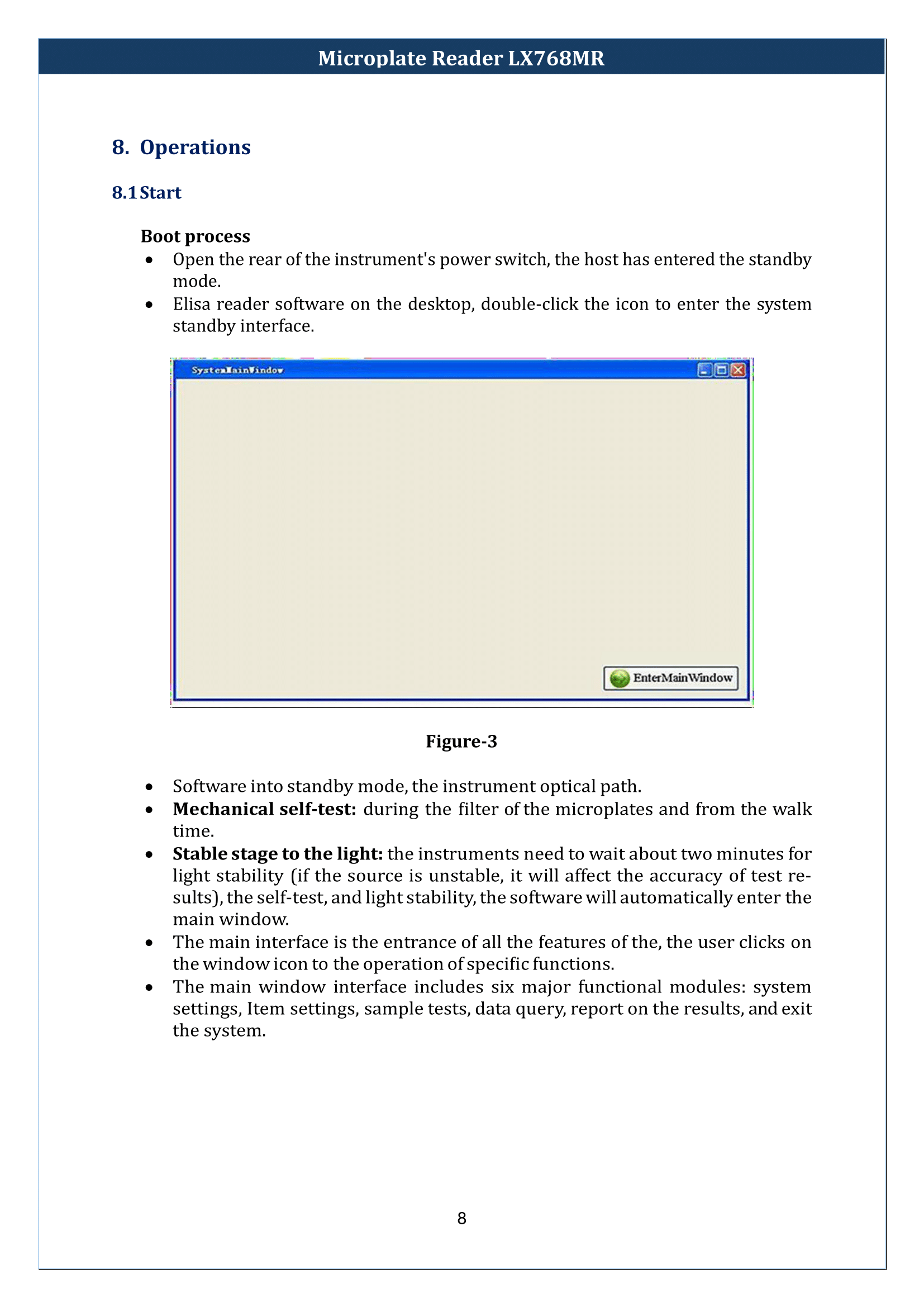 Microplate-Reader-LX768MR-09.png