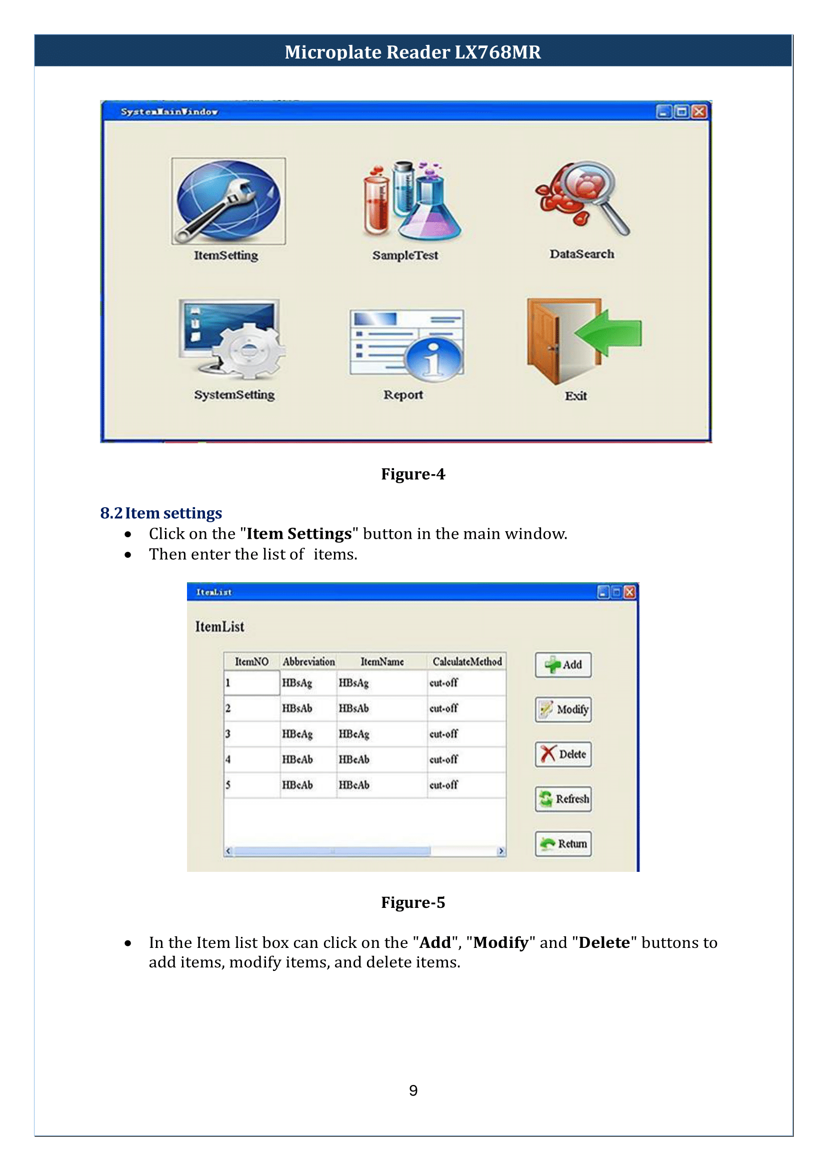 Microplate-Reader-LX768MR-10.png