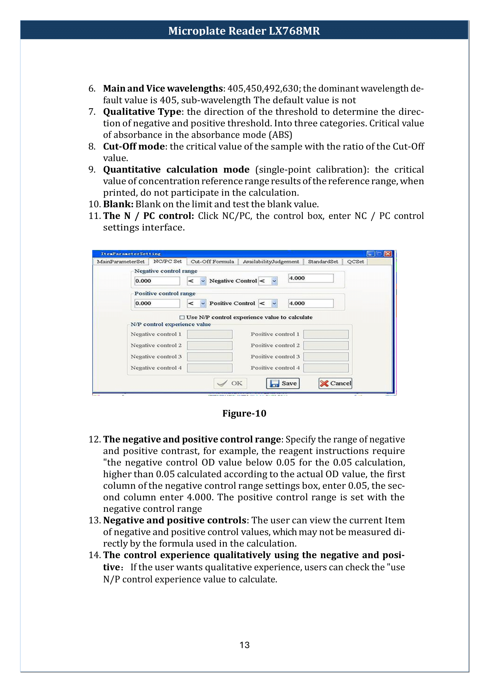 Microplate-Reader-LX768MR-14.png