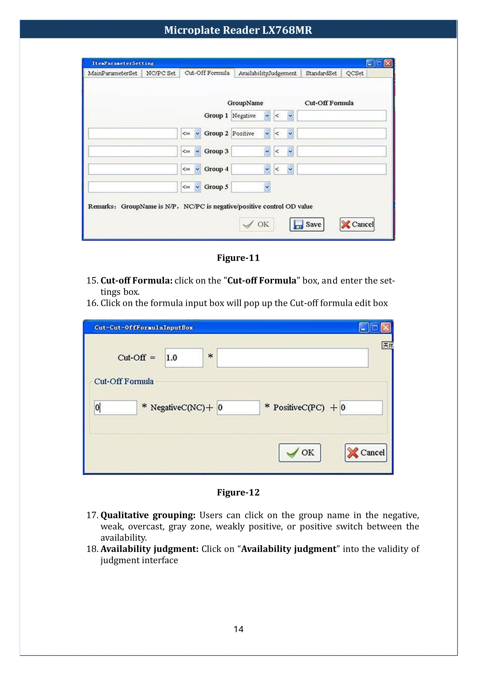 Microplate-Reader-LX768MR-15.png