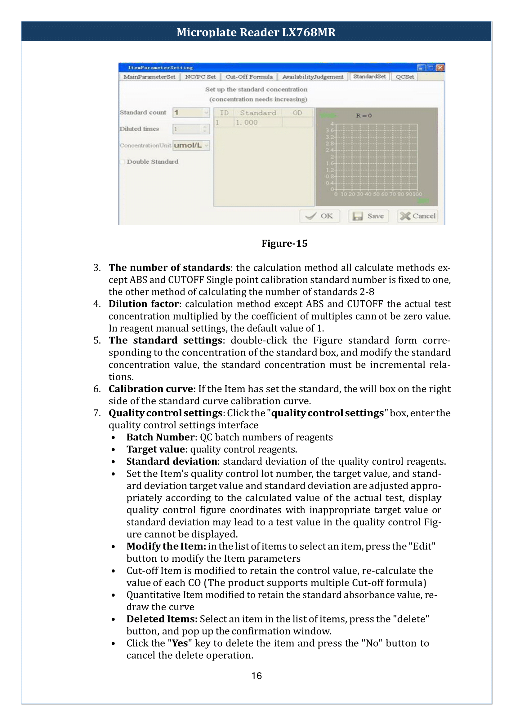 Microplate-Reader-LX768MR-17.png