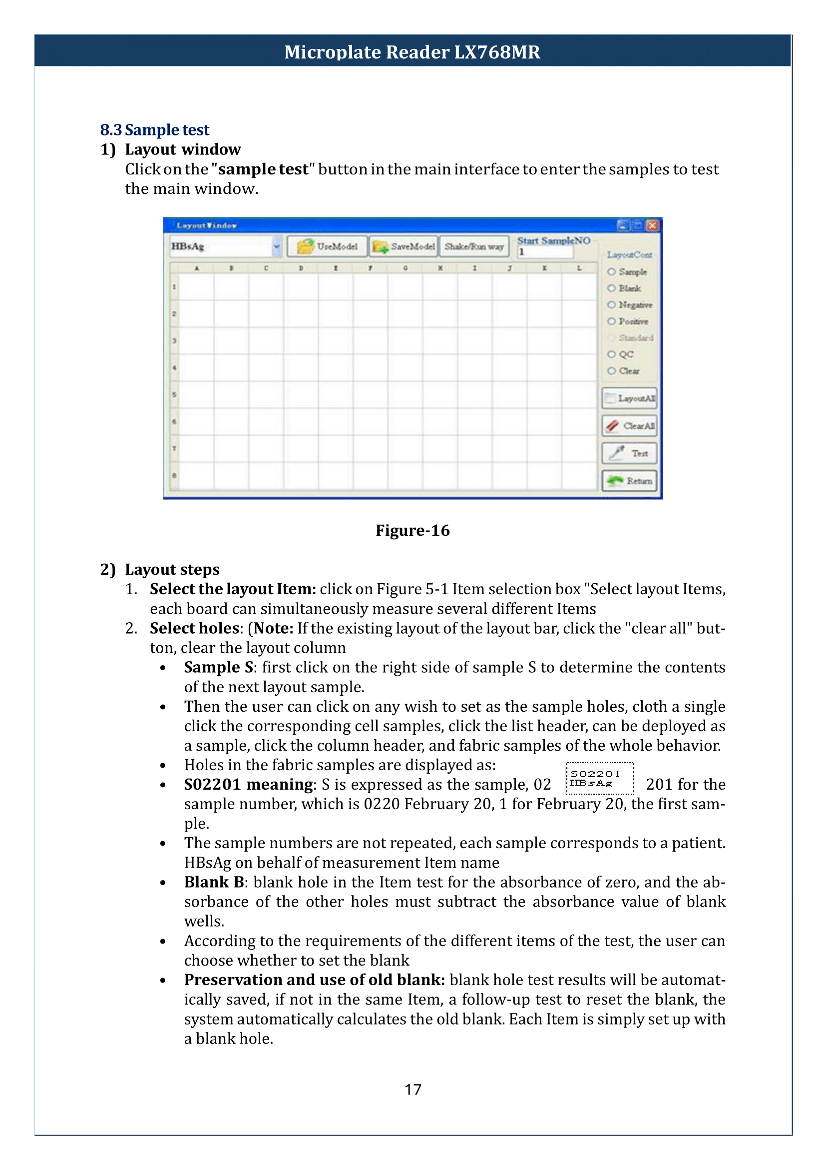 Microplate-Reader-LX768MR-18.png