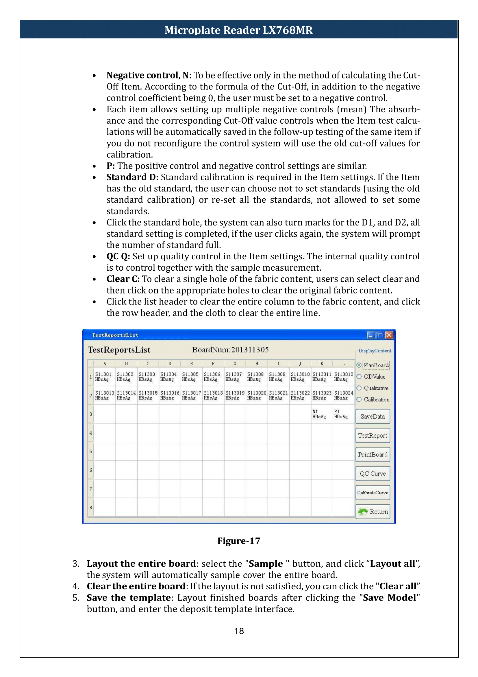 Microplate-Reader-LX768MR-19.png