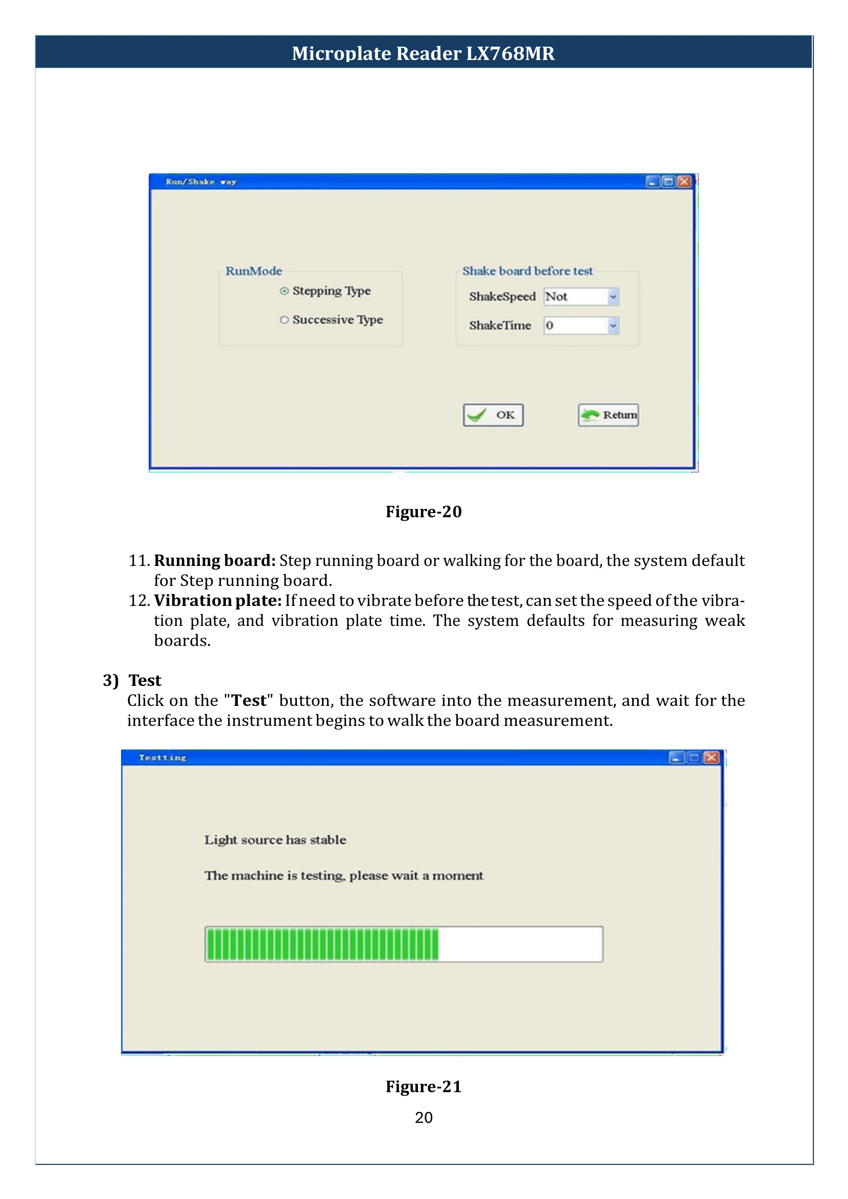 Microplate-Reader-LX768MR-21.png