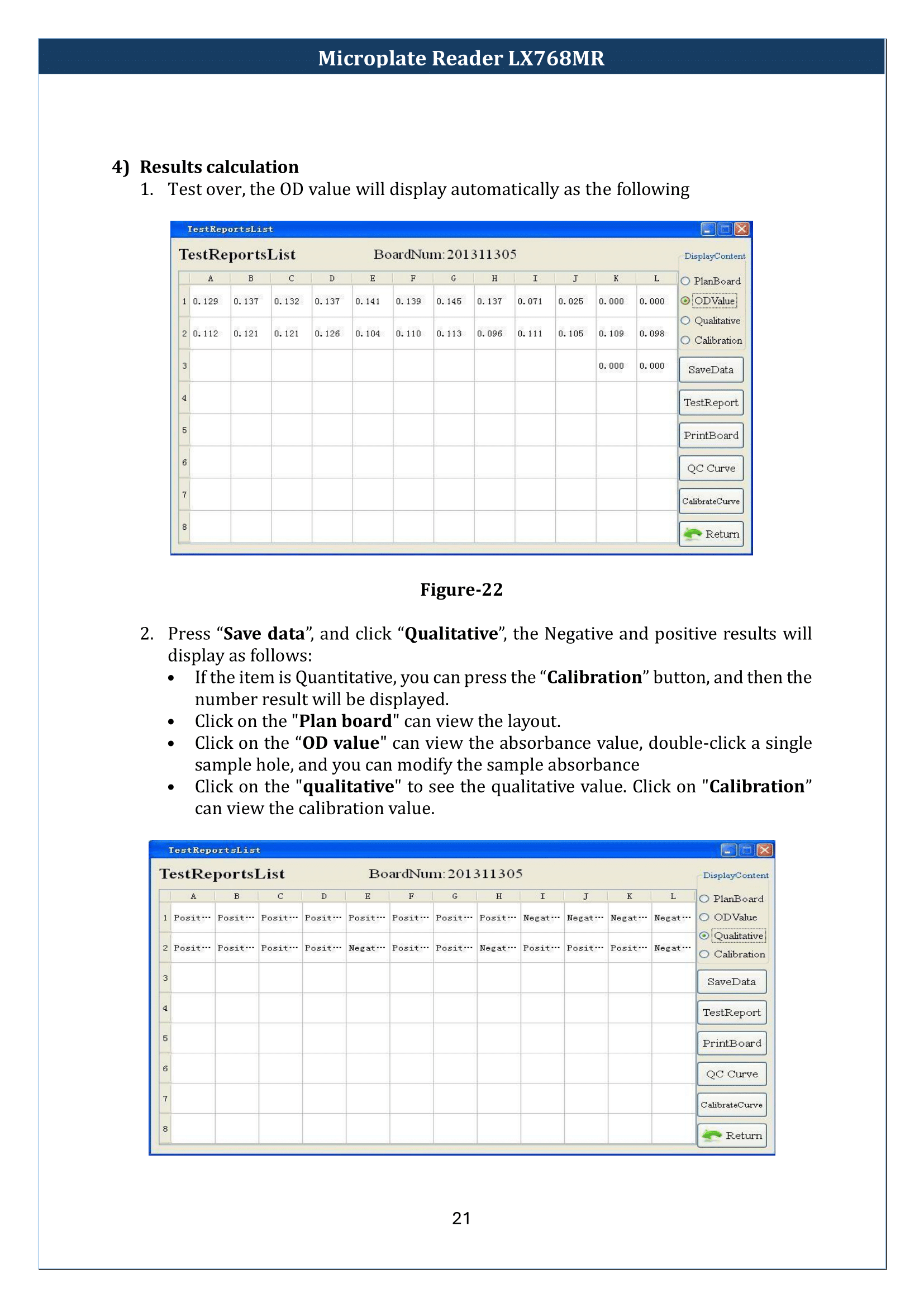 Microplate-Reader-LX768MR-22.png