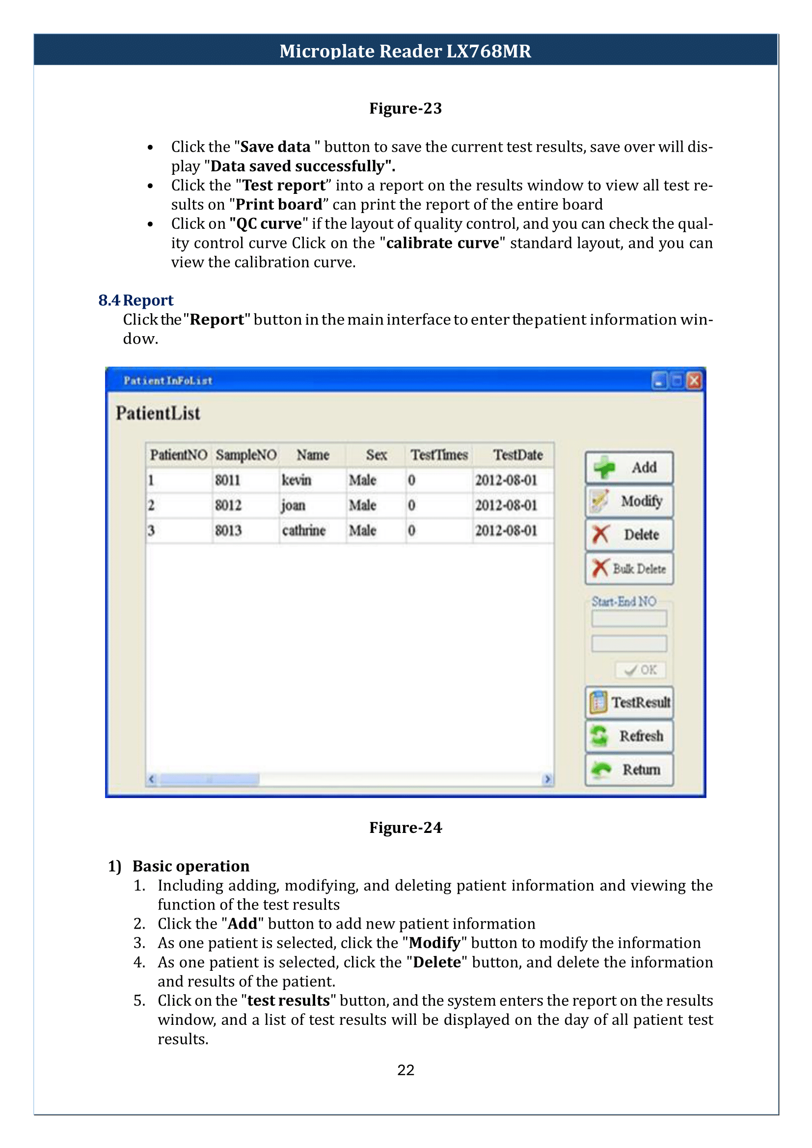 Microplate-Reader-LX768MR-23.png