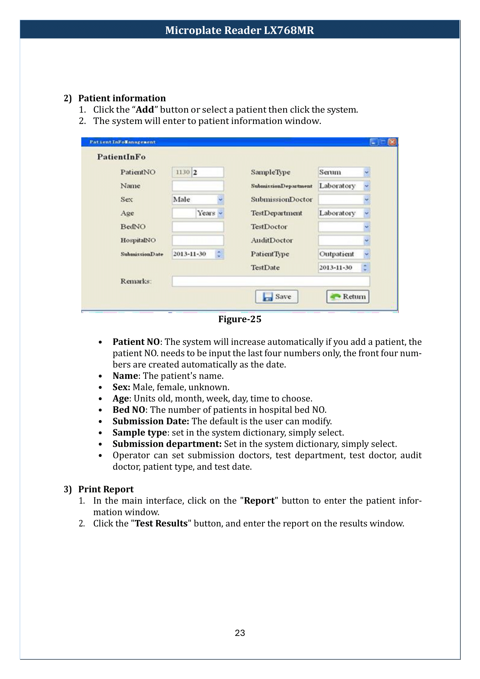 Microplate-Reader-LX768MR-24.png