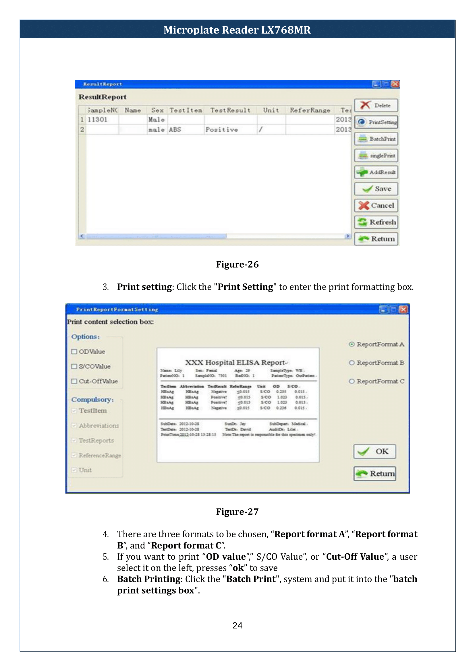 Microplate-Reader-LX768MR-25.png