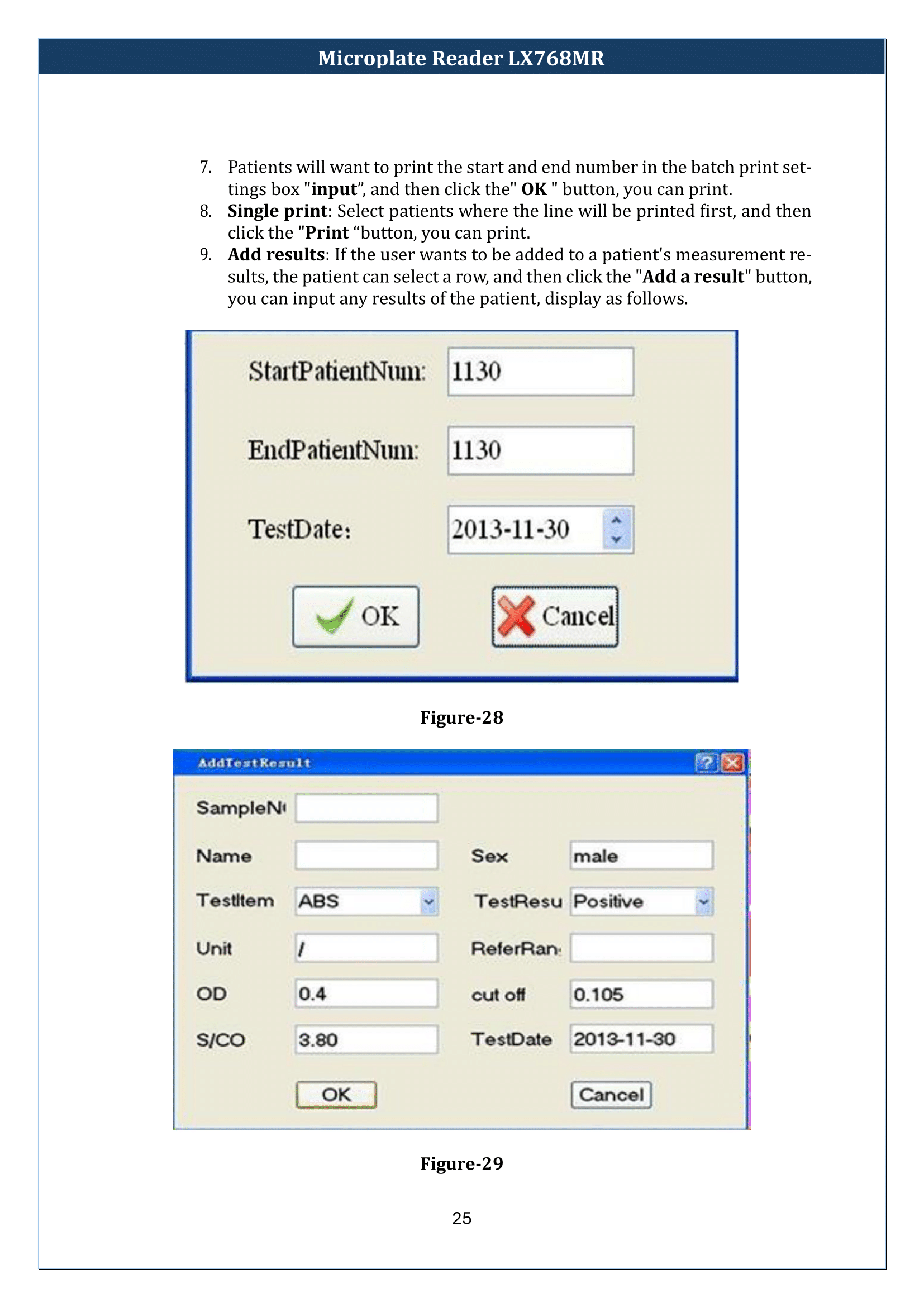 Microplate-Reader-LX768MR-26.png