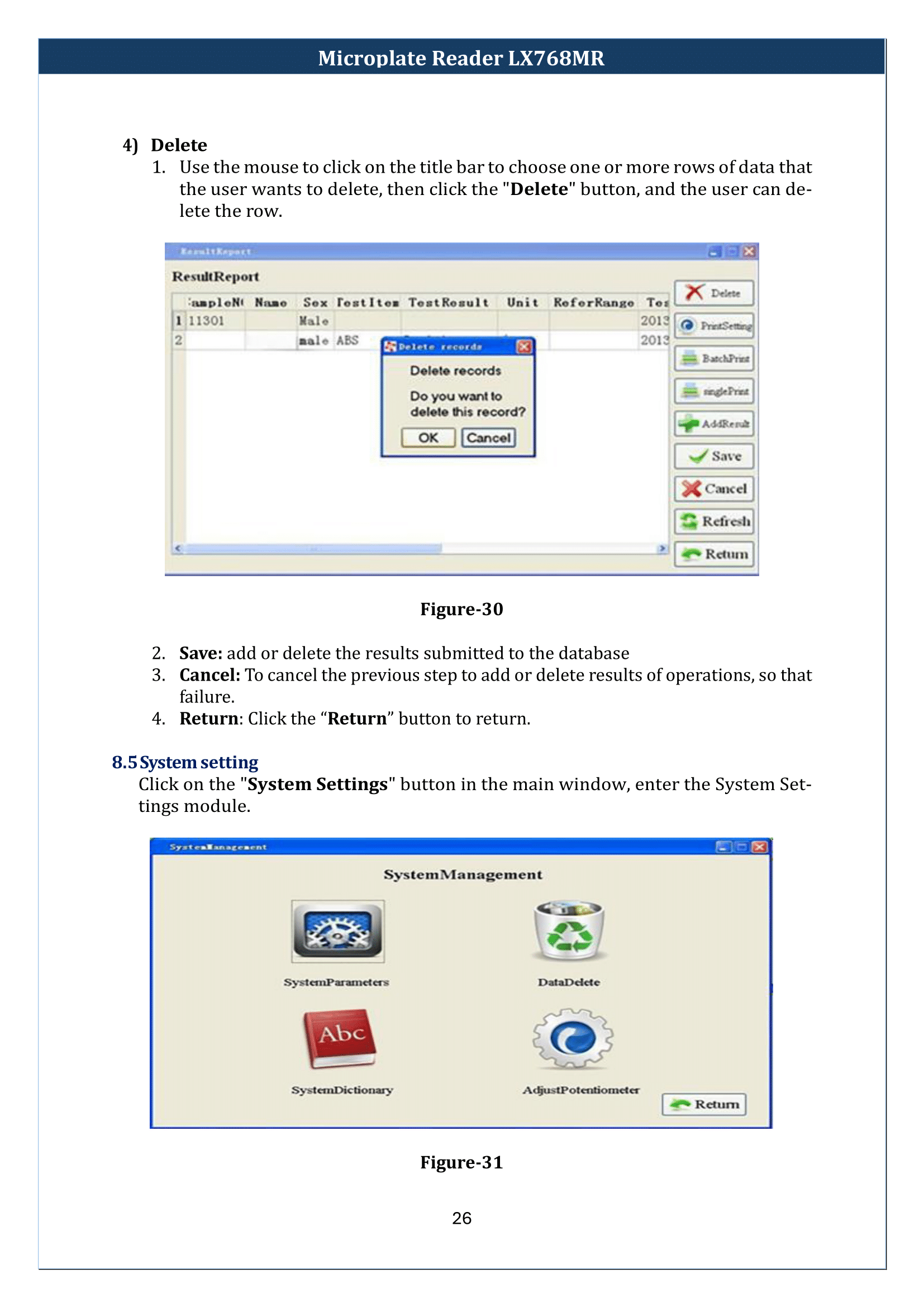 Microplate-Reader-LX768MR-27.png