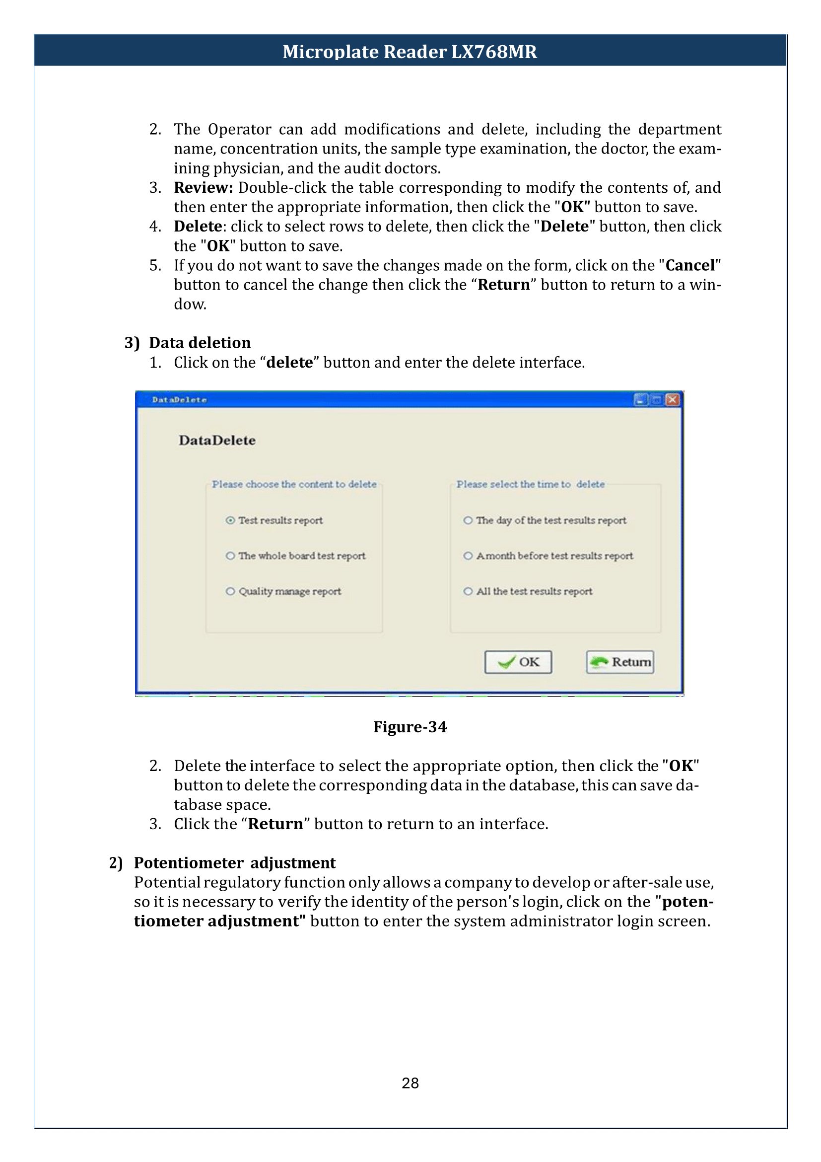 Microplate-Reader-LX768MR-29.png