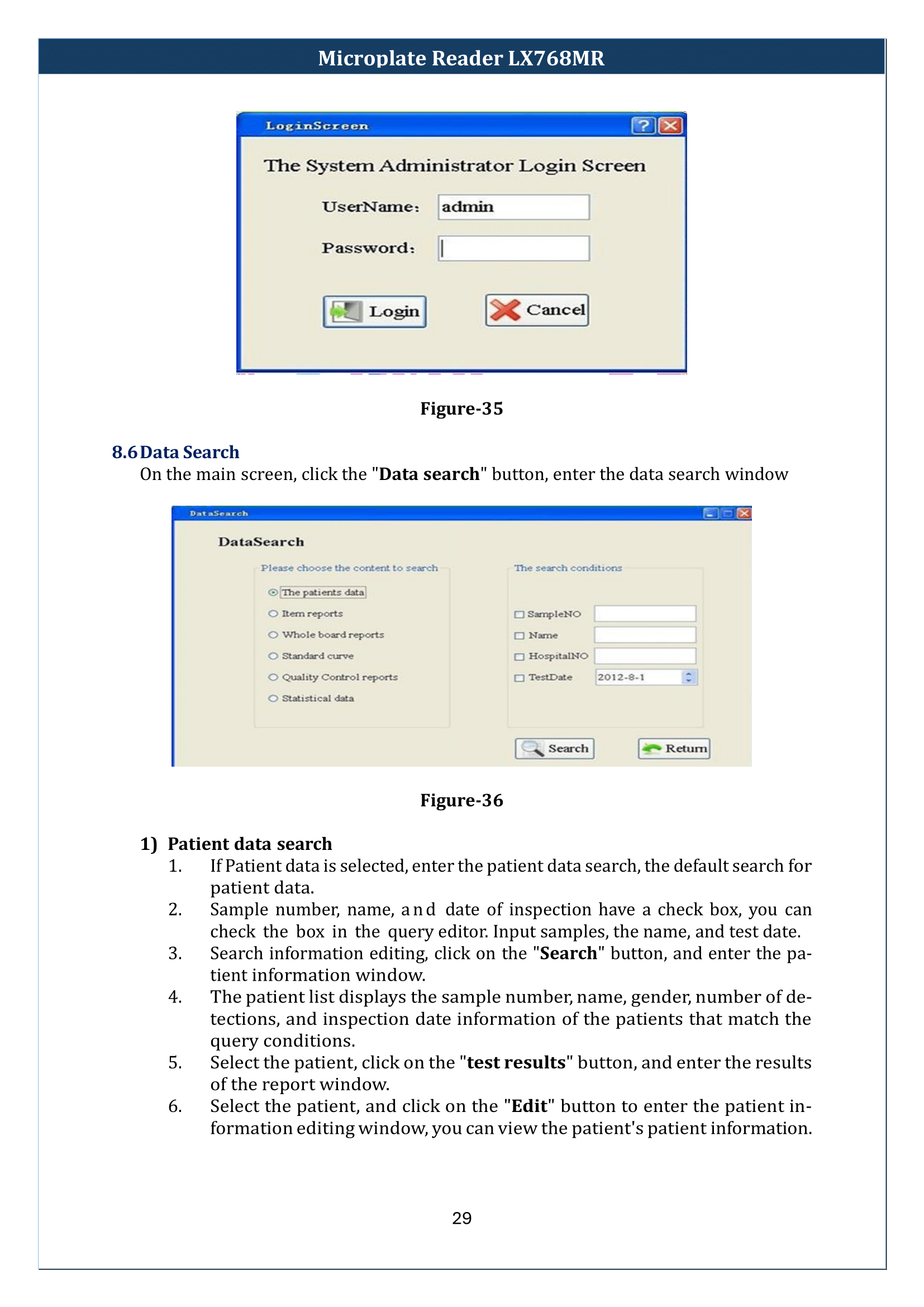 Microplate-Reader-LX768MR-30.png