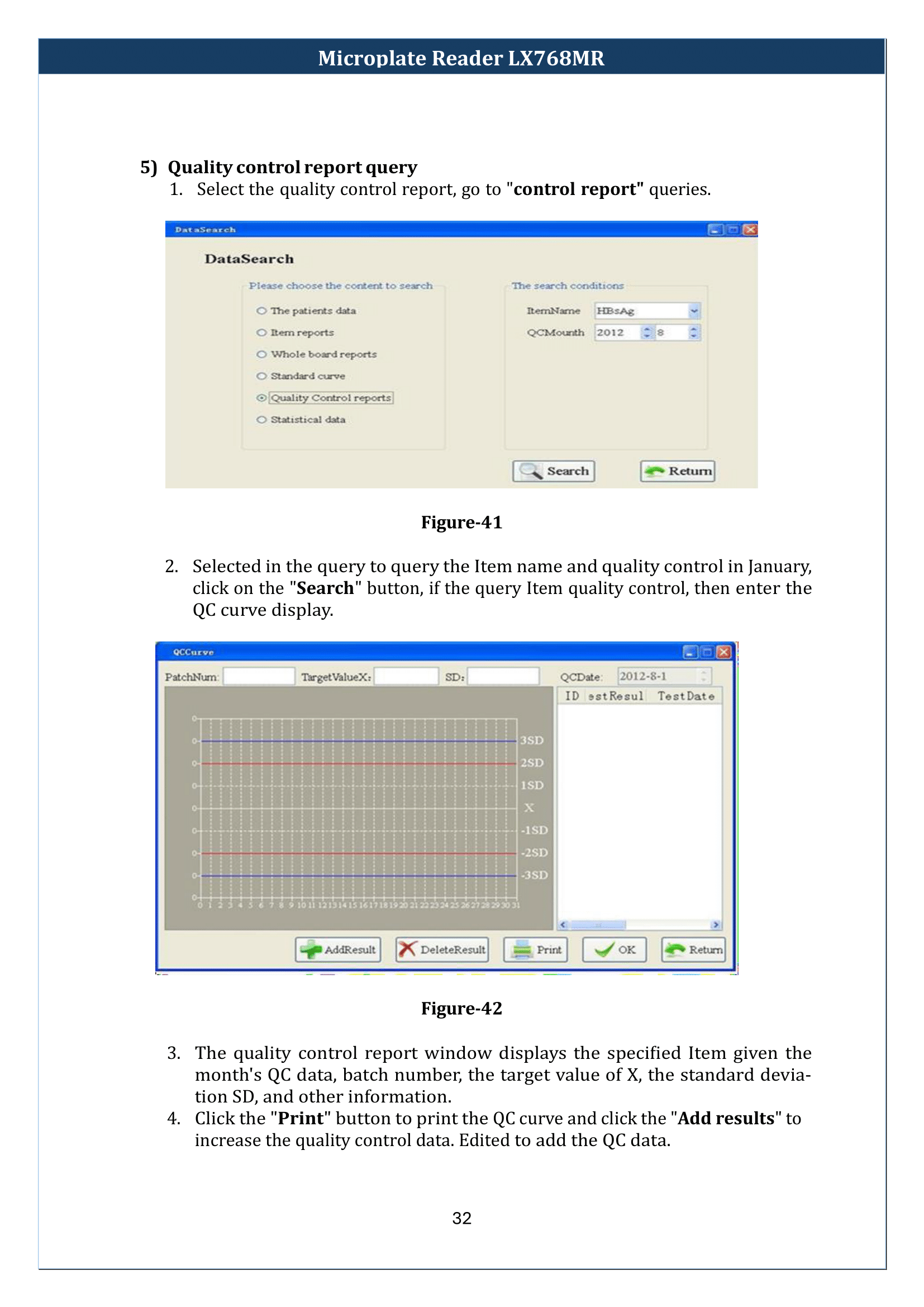 Microplate-Reader-LX768MR-33.png