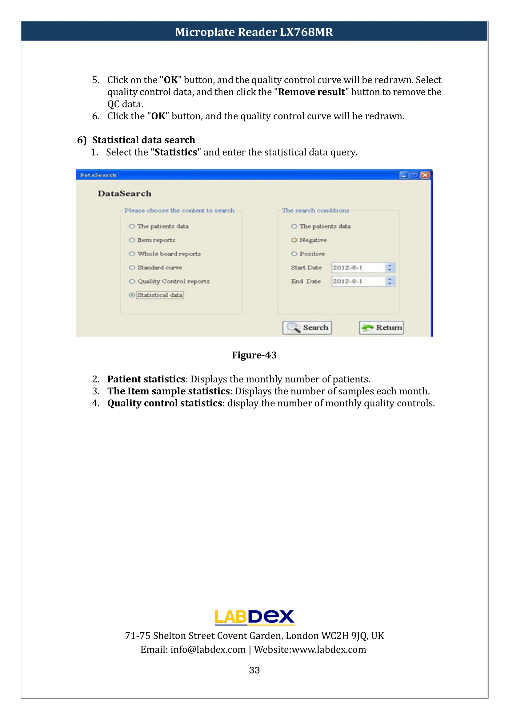 Microplate-Reader-LX768MR-34.png