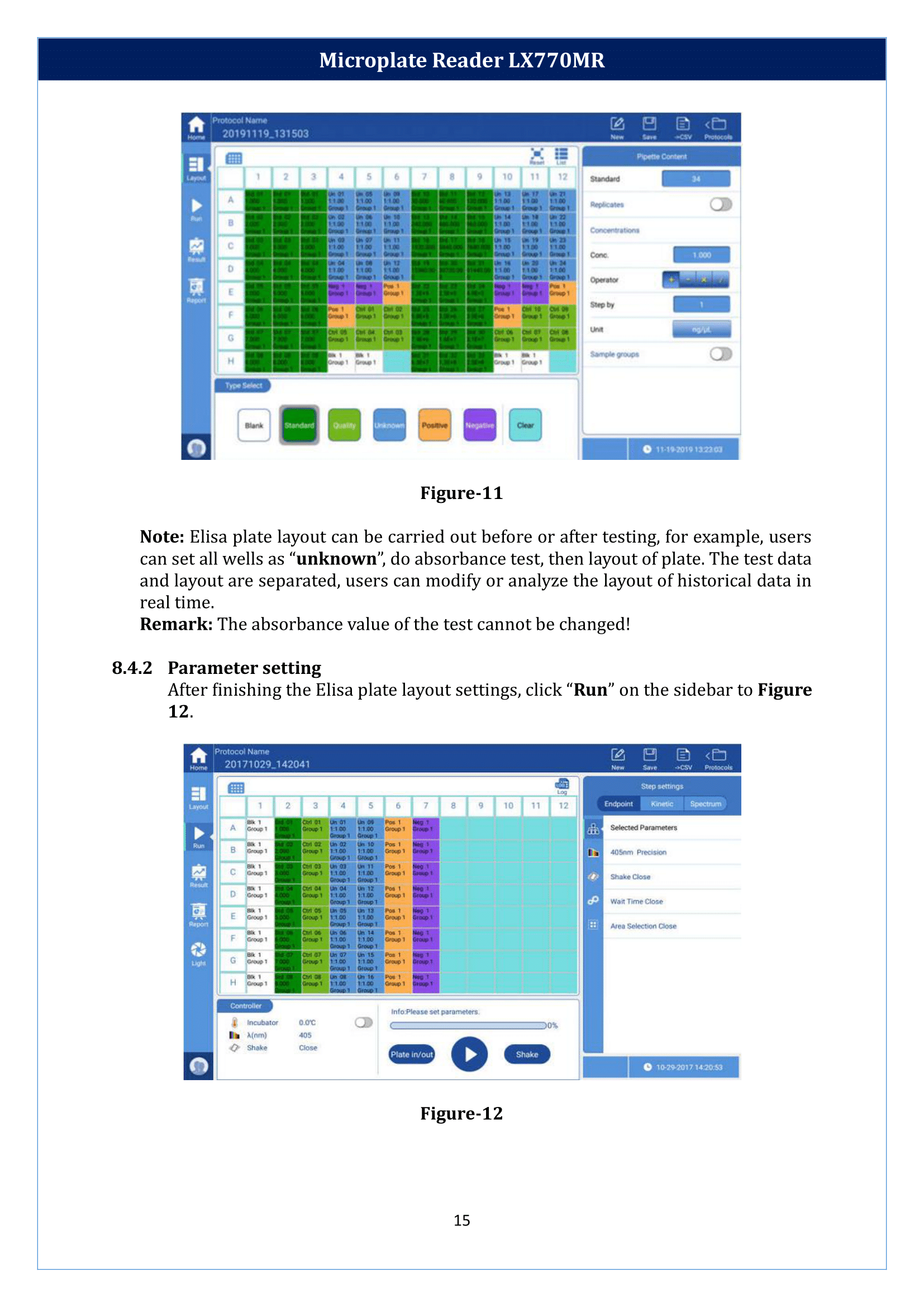 Microplate-Reader-LX770MR-16.png