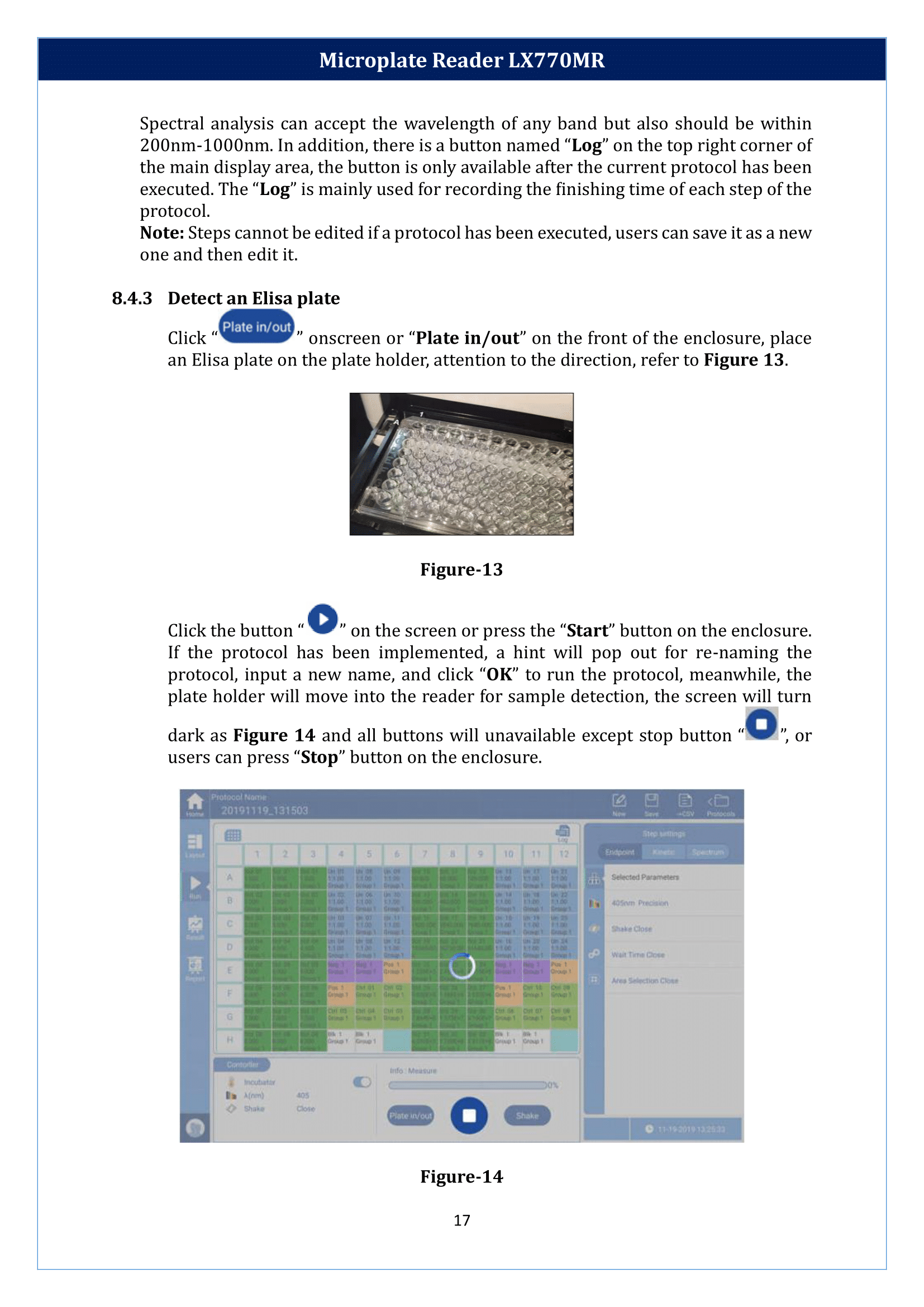 Microplate-Reader-LX770MR-18.png