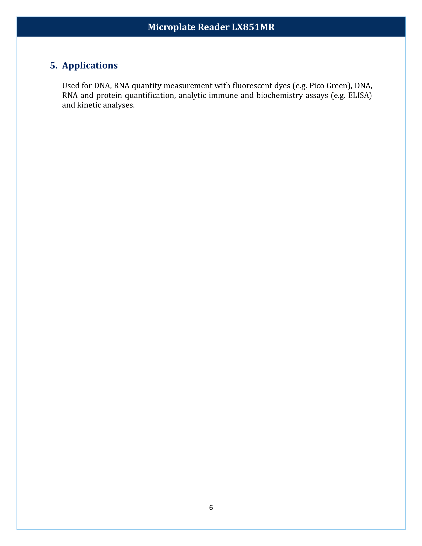 Microplate-reader-LX851MR-07.png