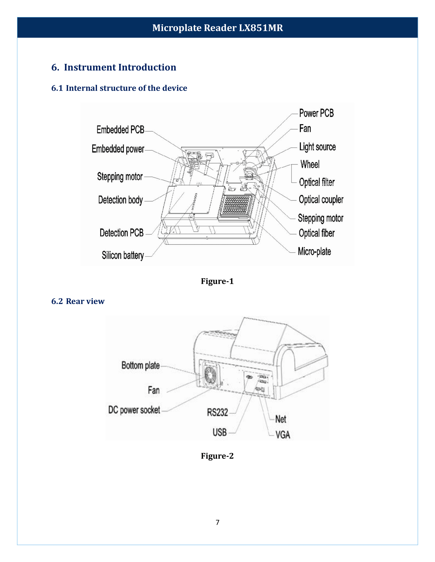 Microplate-reader-LX851MR-08.png