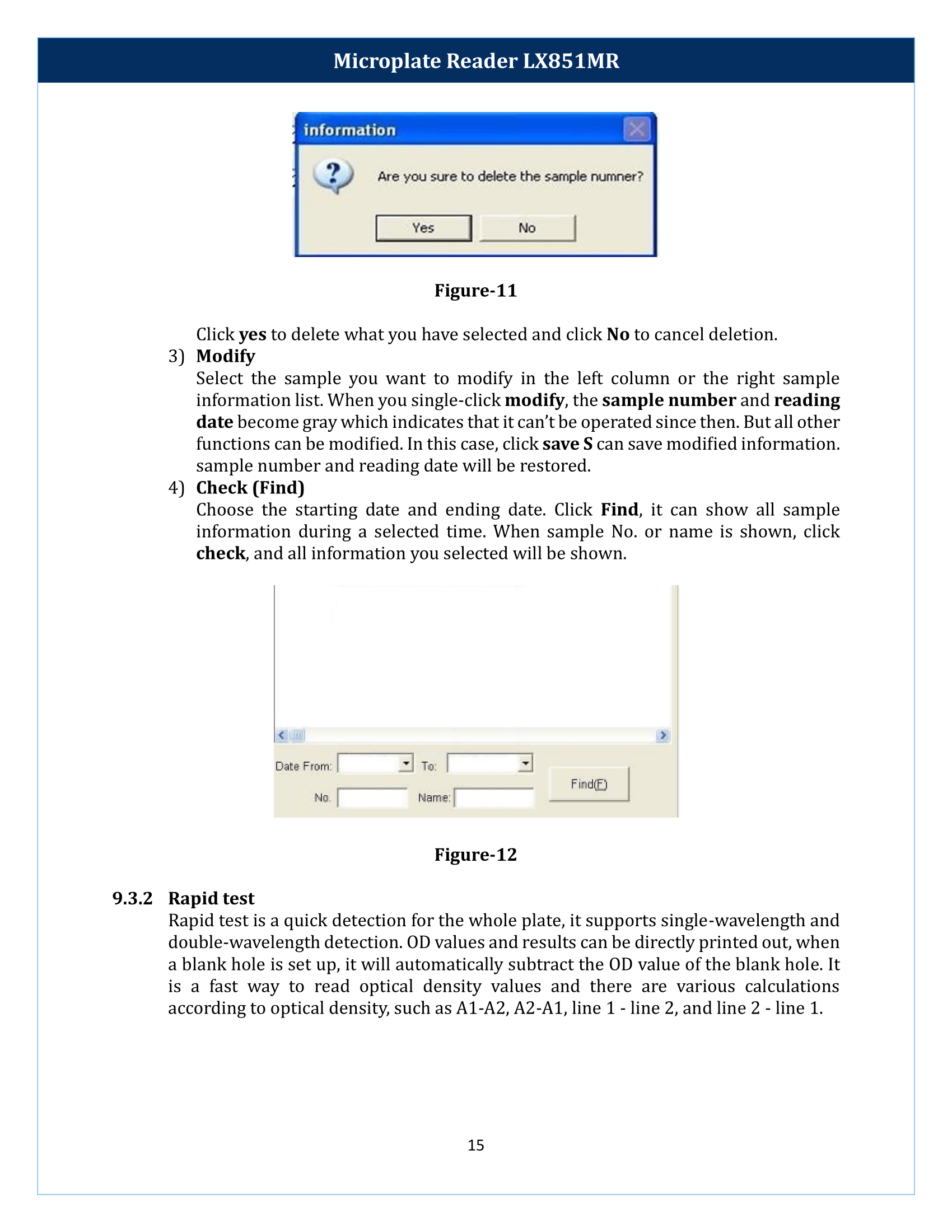 Microplate-reader-LX851MR-16.png