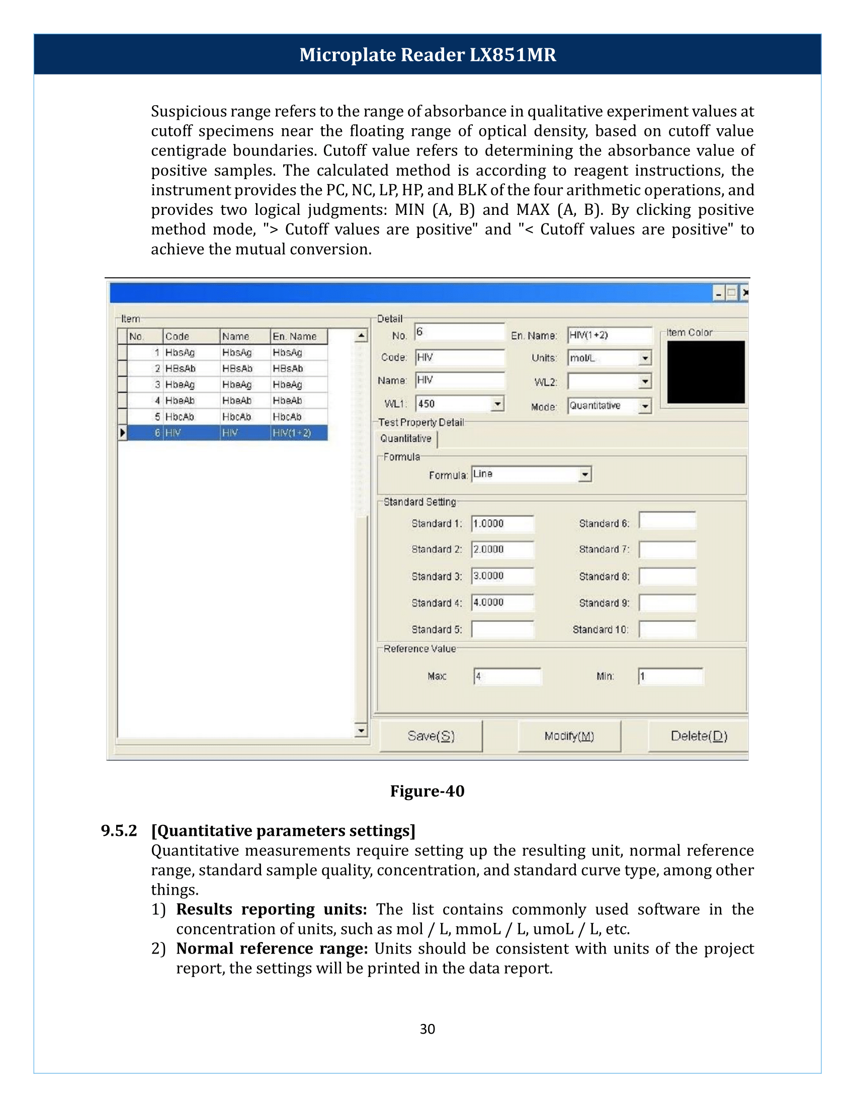 Microplate-reader-LX851MR-31.png