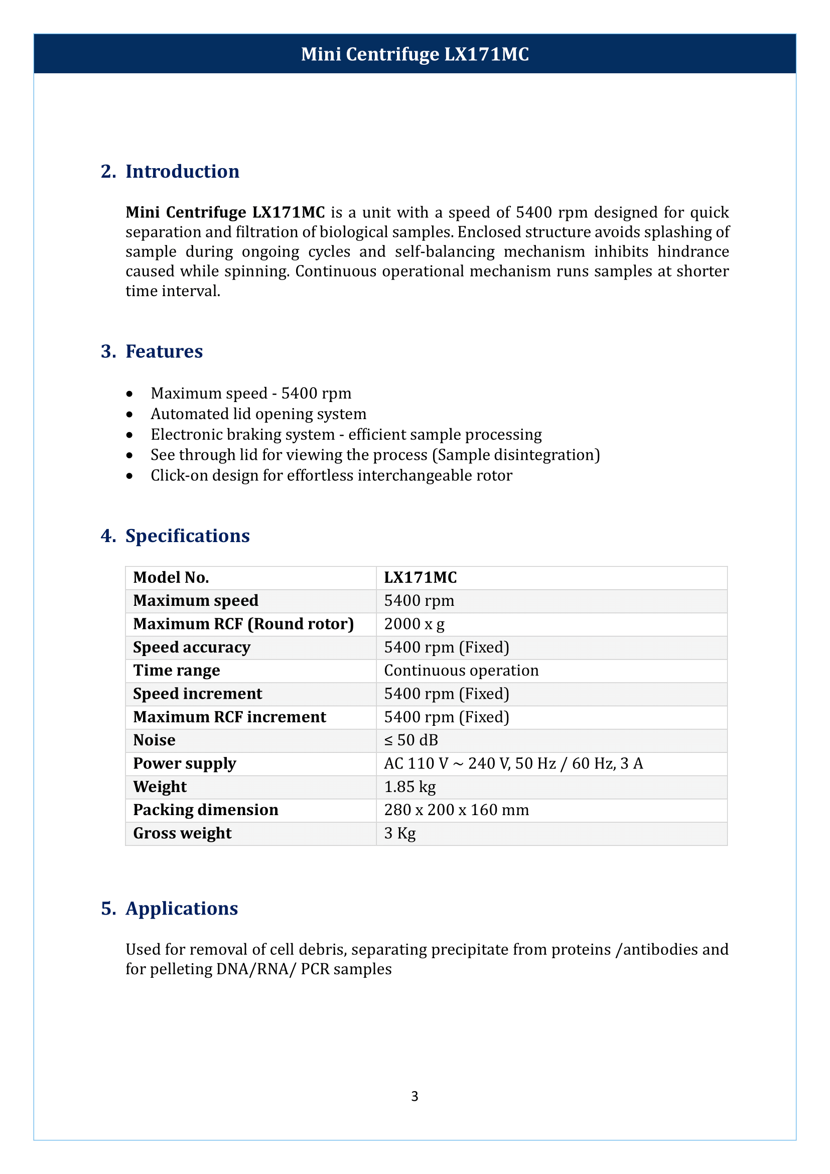 Mini-Centrifuge-LX171MC-4.png