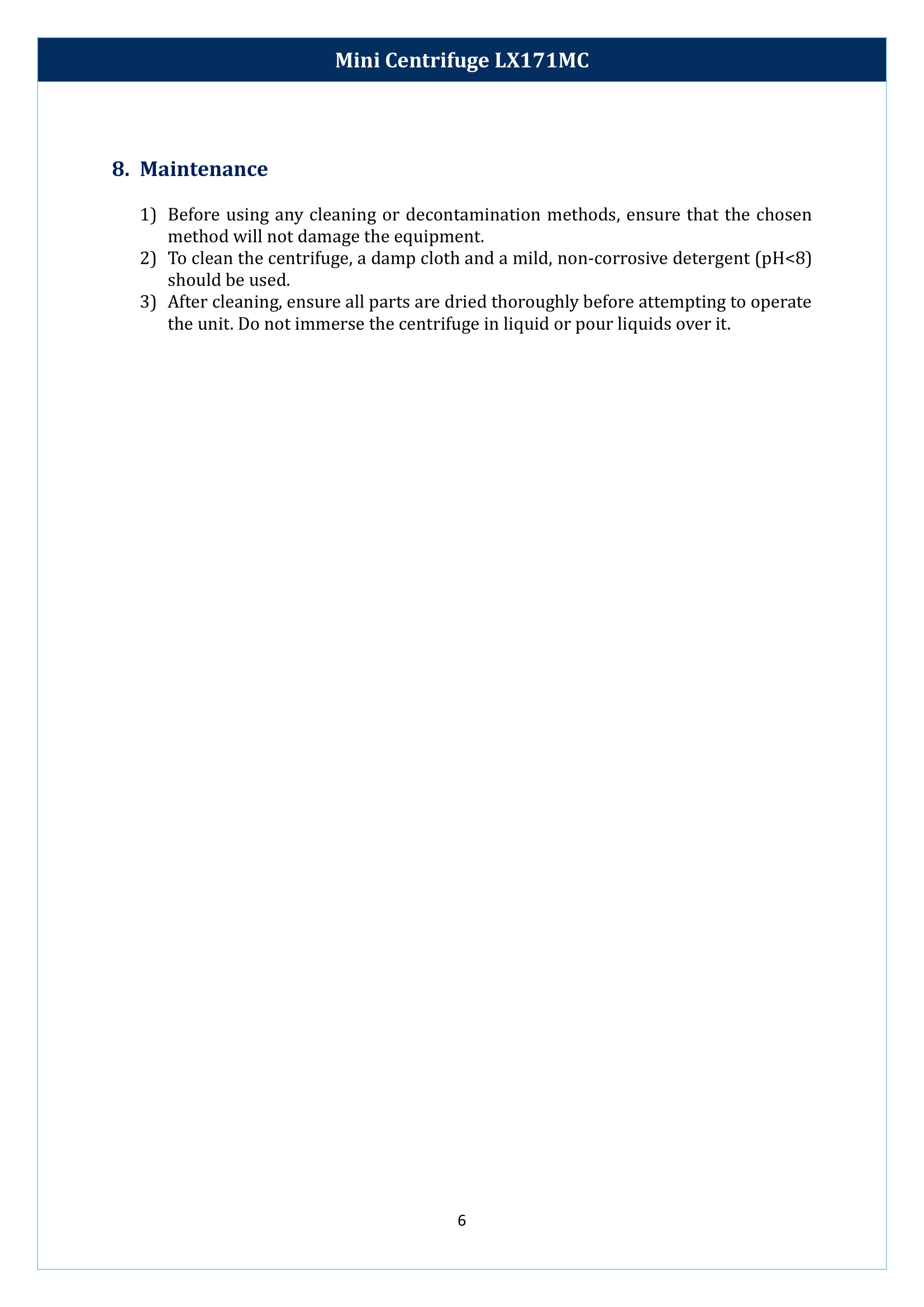 Mini-Centrifuge-LX171MC-7.png