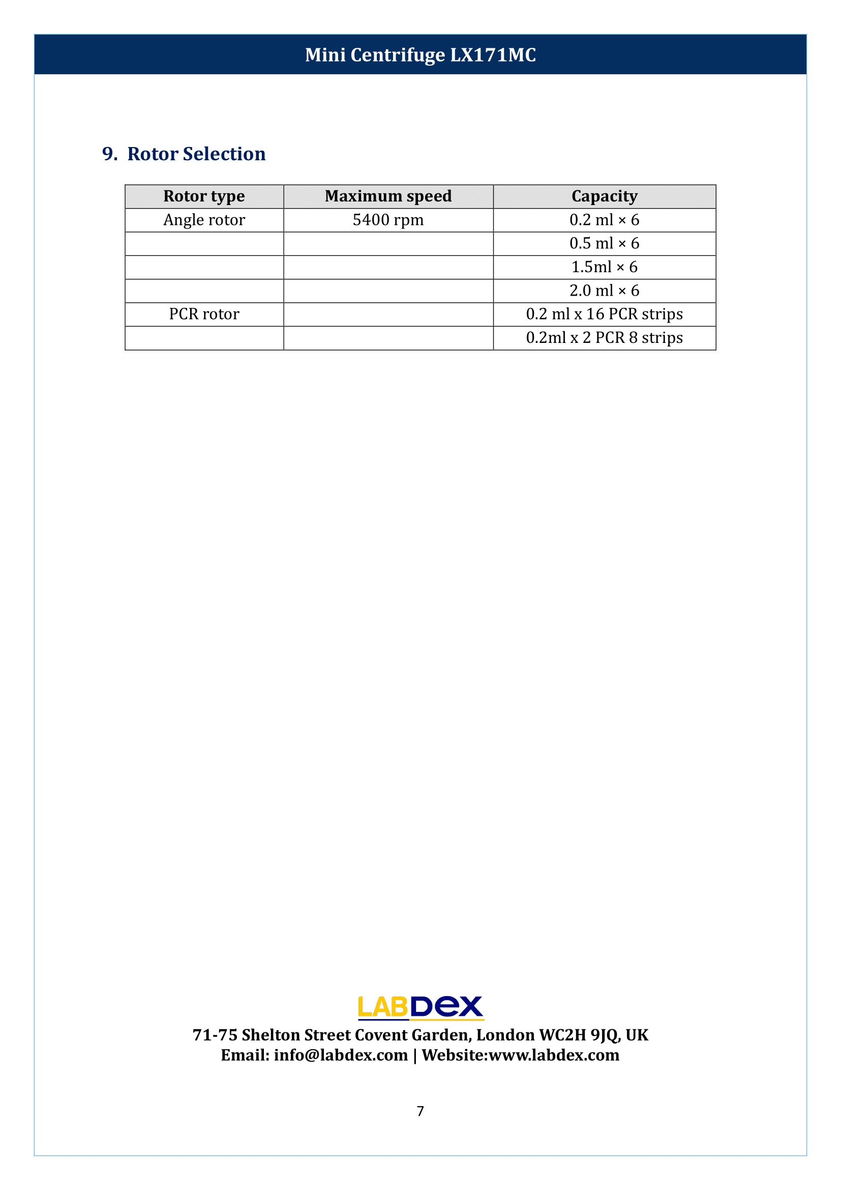 Mini-Centrifuge-LX171MC-8.png