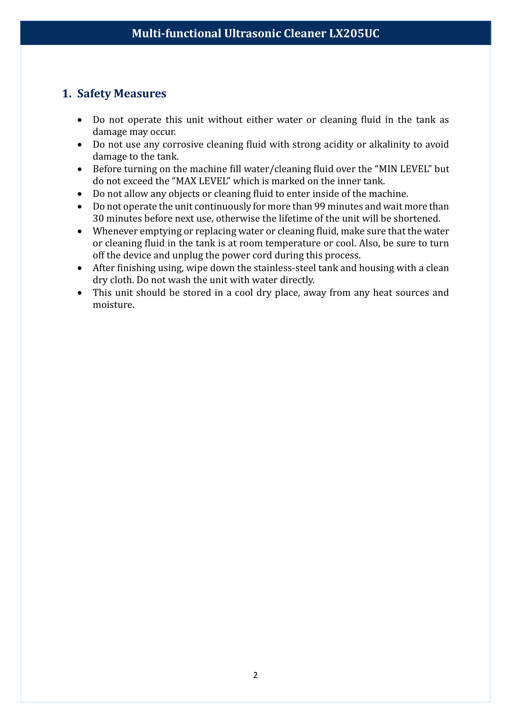Multi-functional-Ultrasonic-Cleaner-LX205UC-03.png