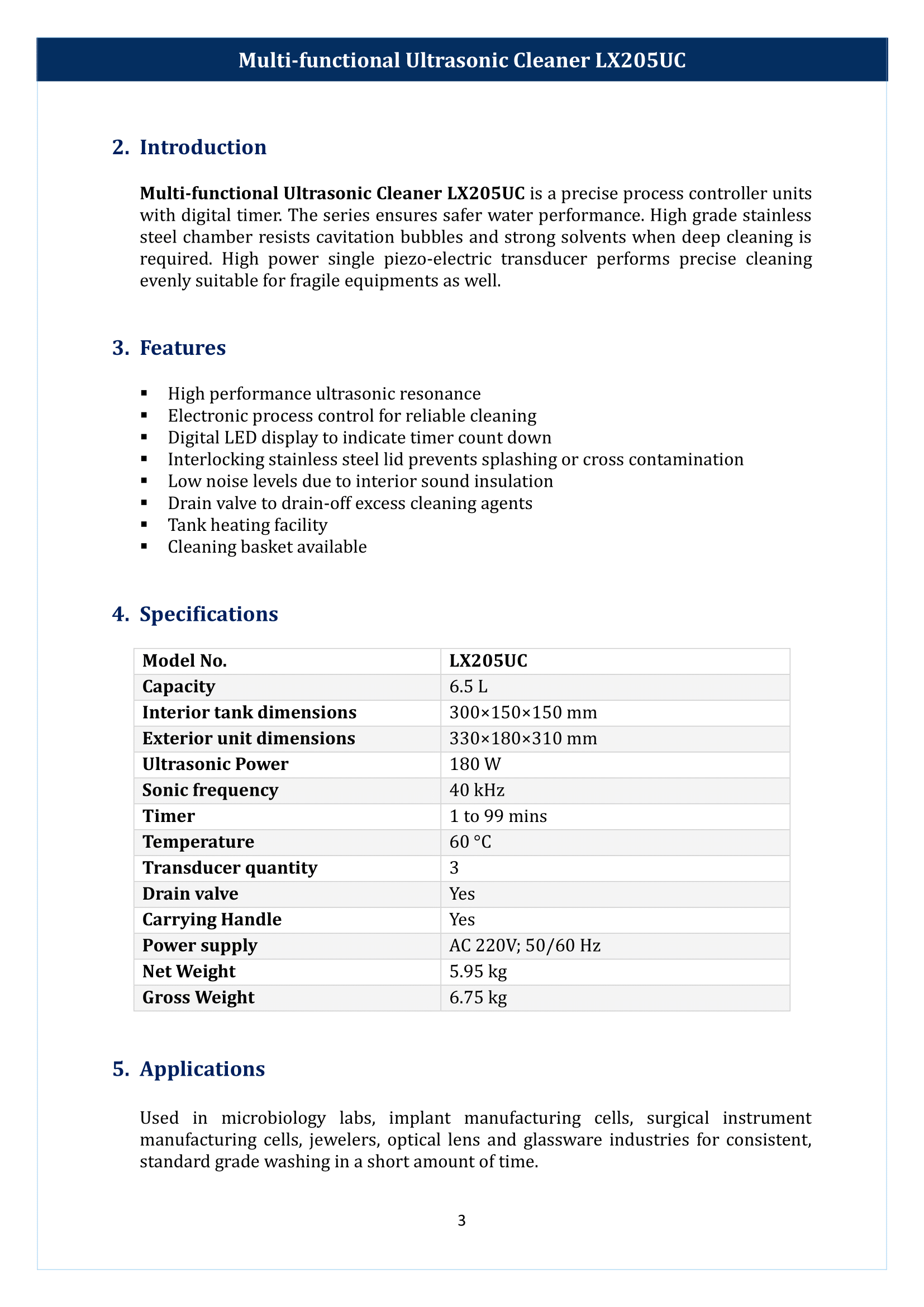 Multi-functional-Ultrasonic-Cleaner-LX205UC-04.png