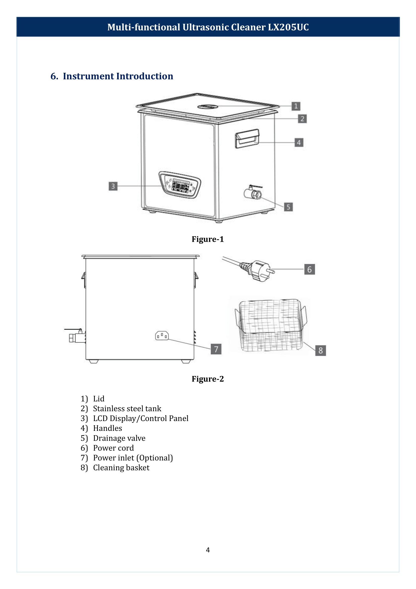 Multi-functional-Ultrasonic-Cleaner-LX205UC-05.png