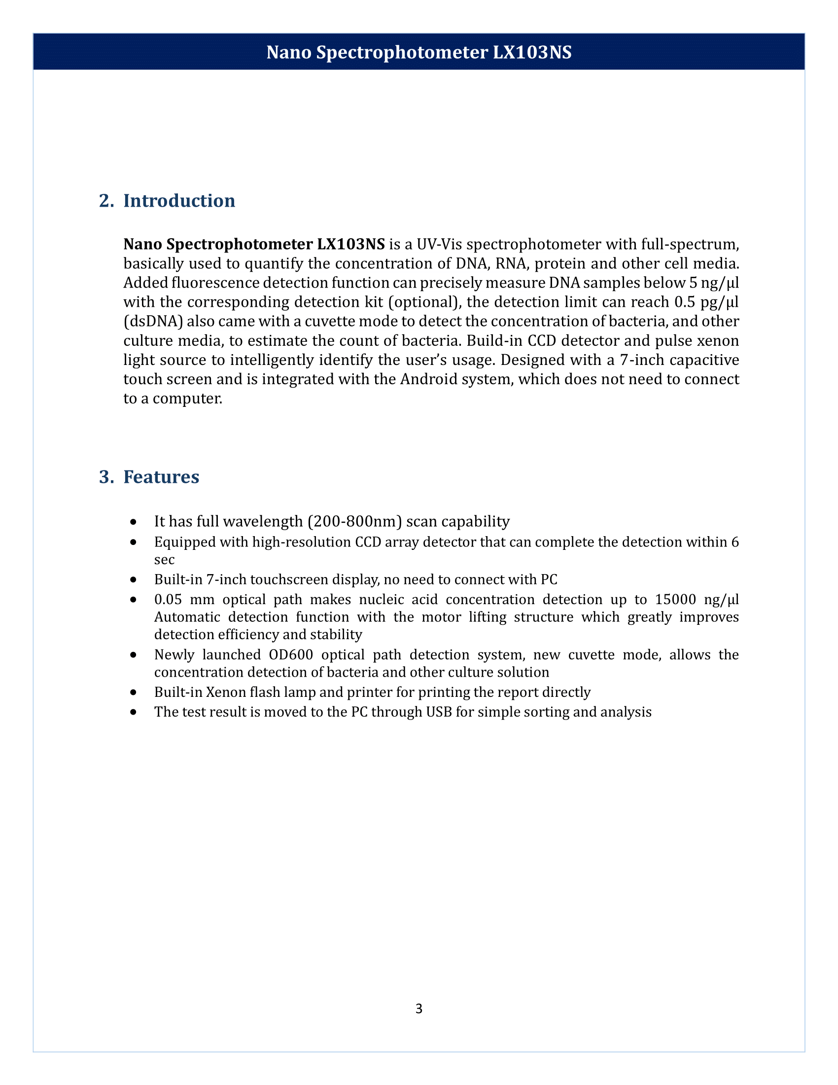 Nano-Spectrophotometer-LX103NS-04.png