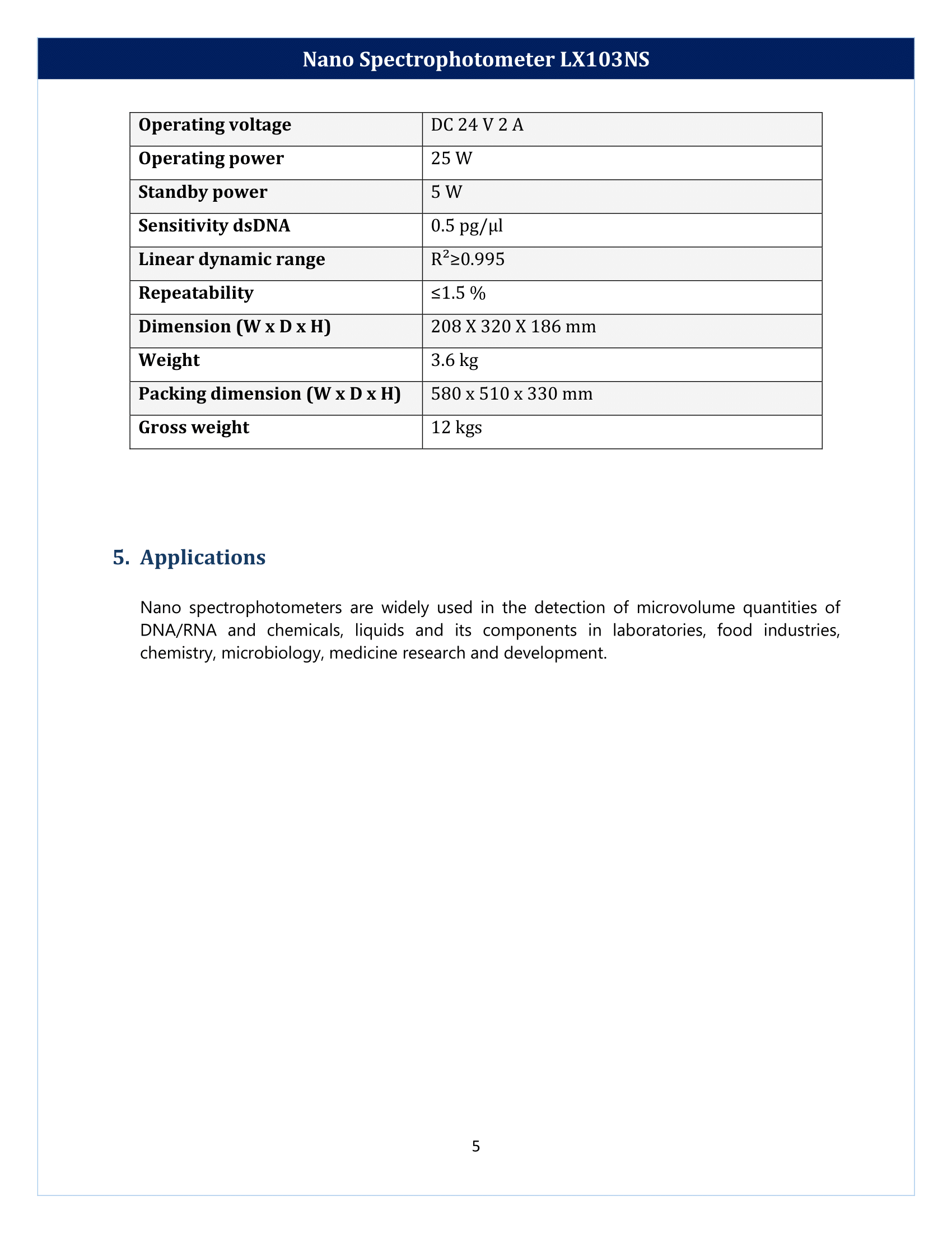 Nano-Spectrophotometer-LX103NS-06.png