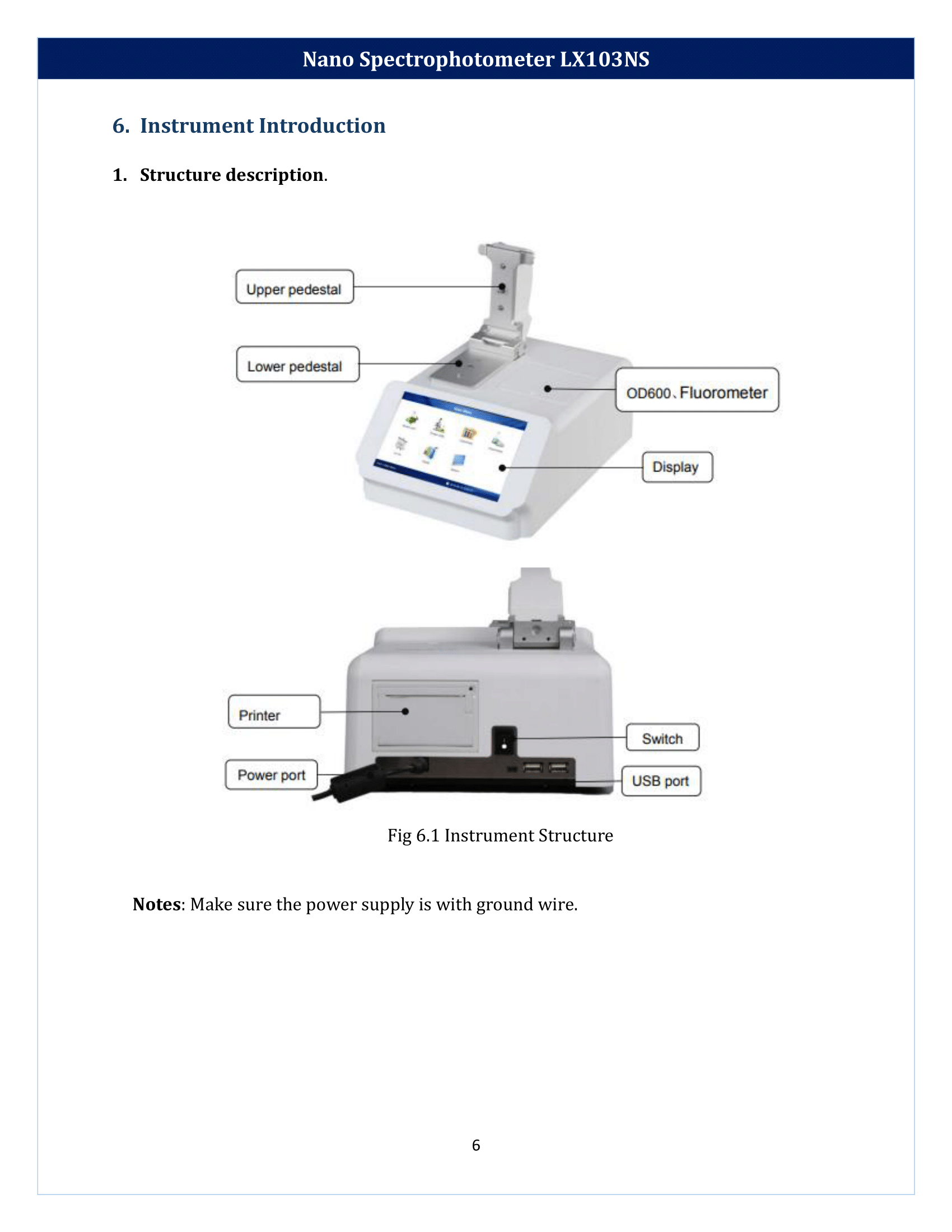 Nano-Spectrophotometer-LX103NS-07.png