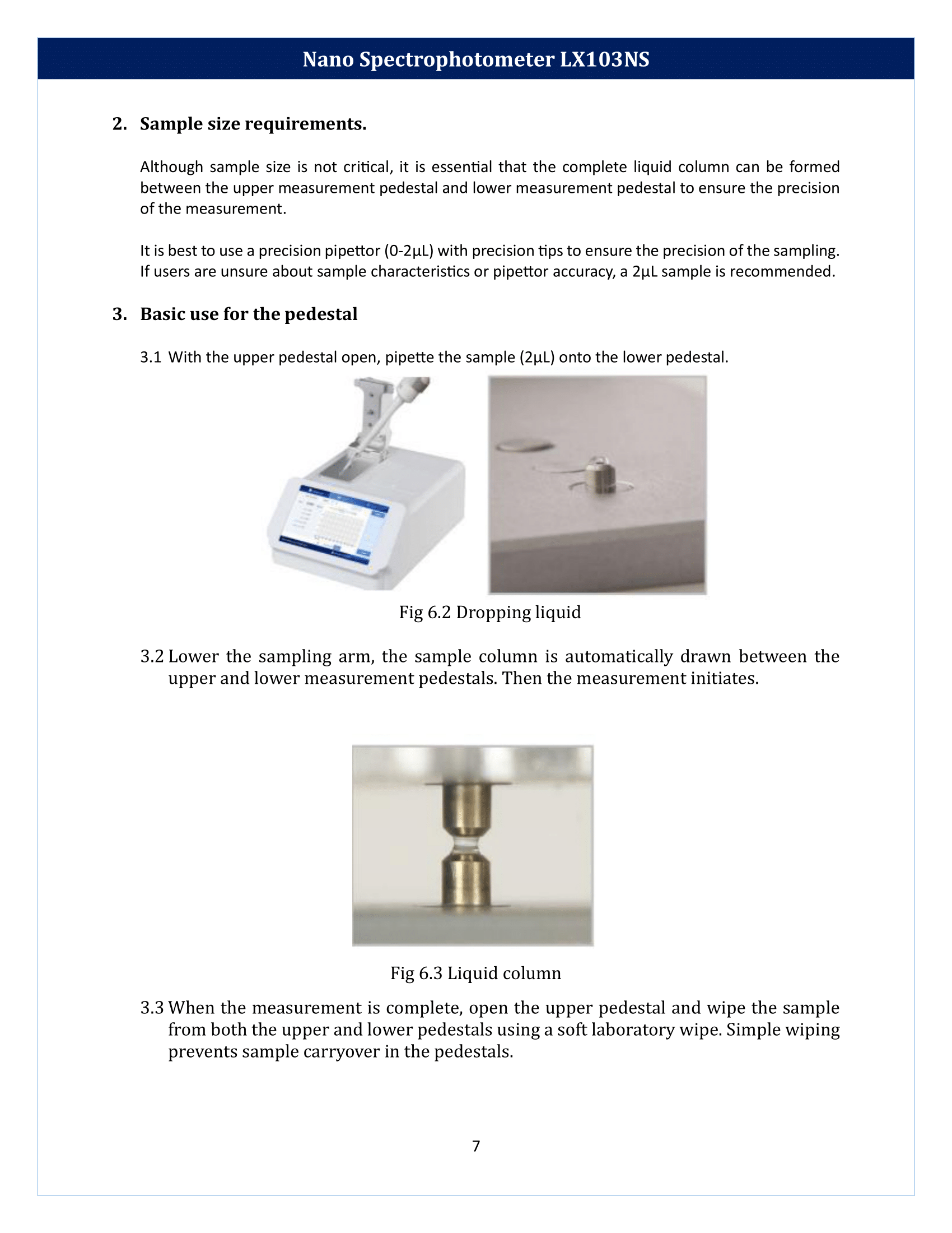 Nano-Spectrophotometer-LX103NS-08.png