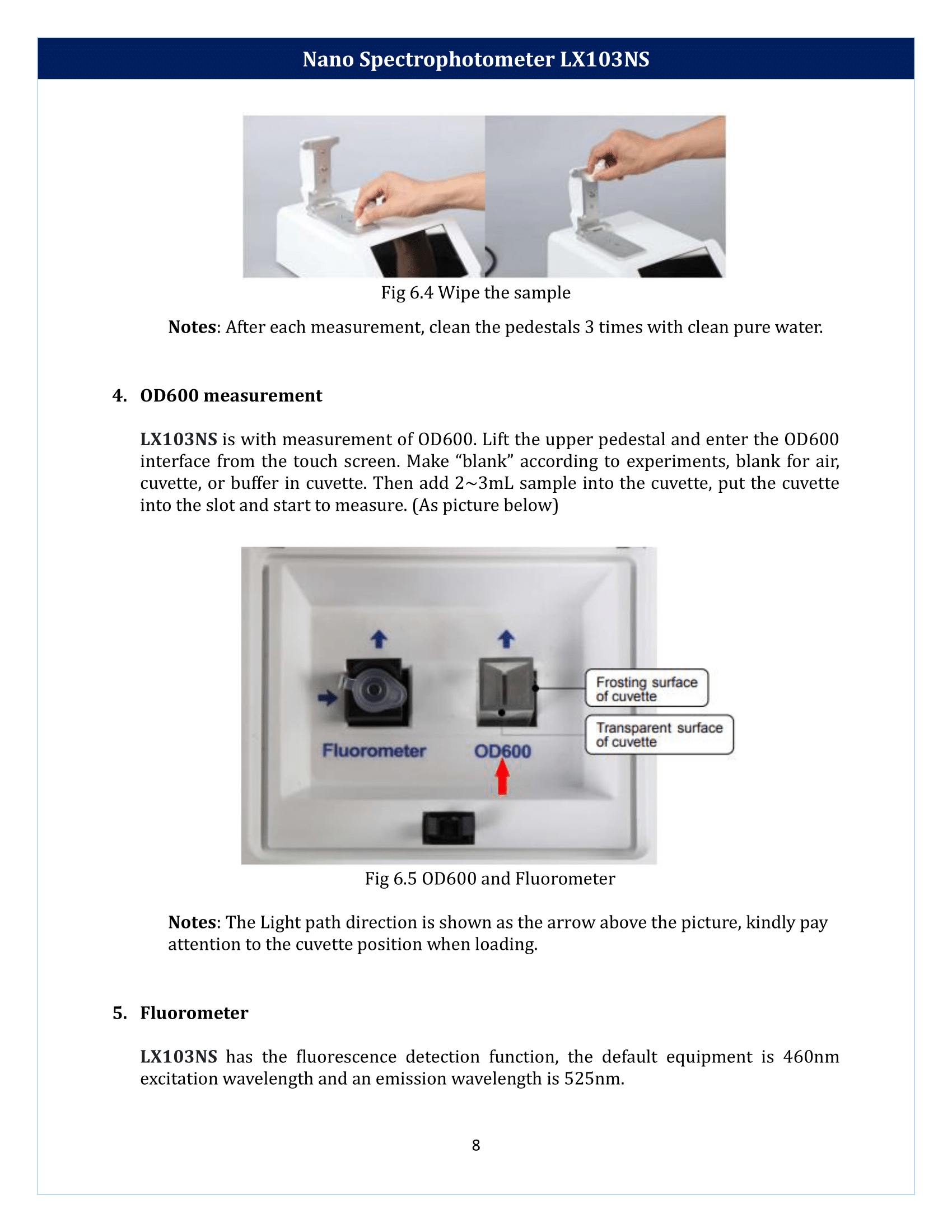 Nano-Spectrophotometer-LX103NS-09.png