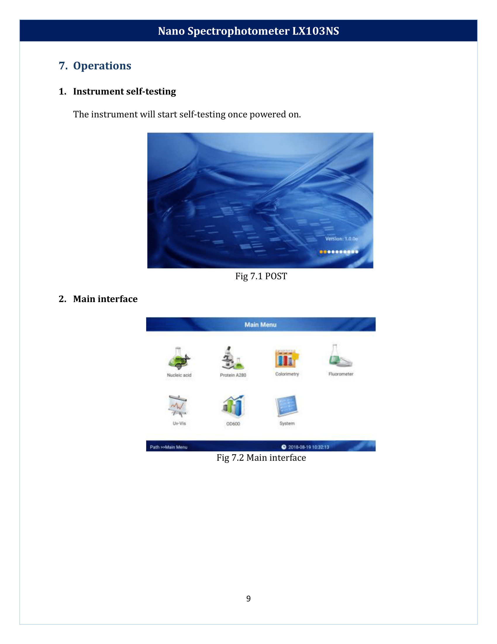 Nano-Spectrophotometer-LX103NS-10.png
