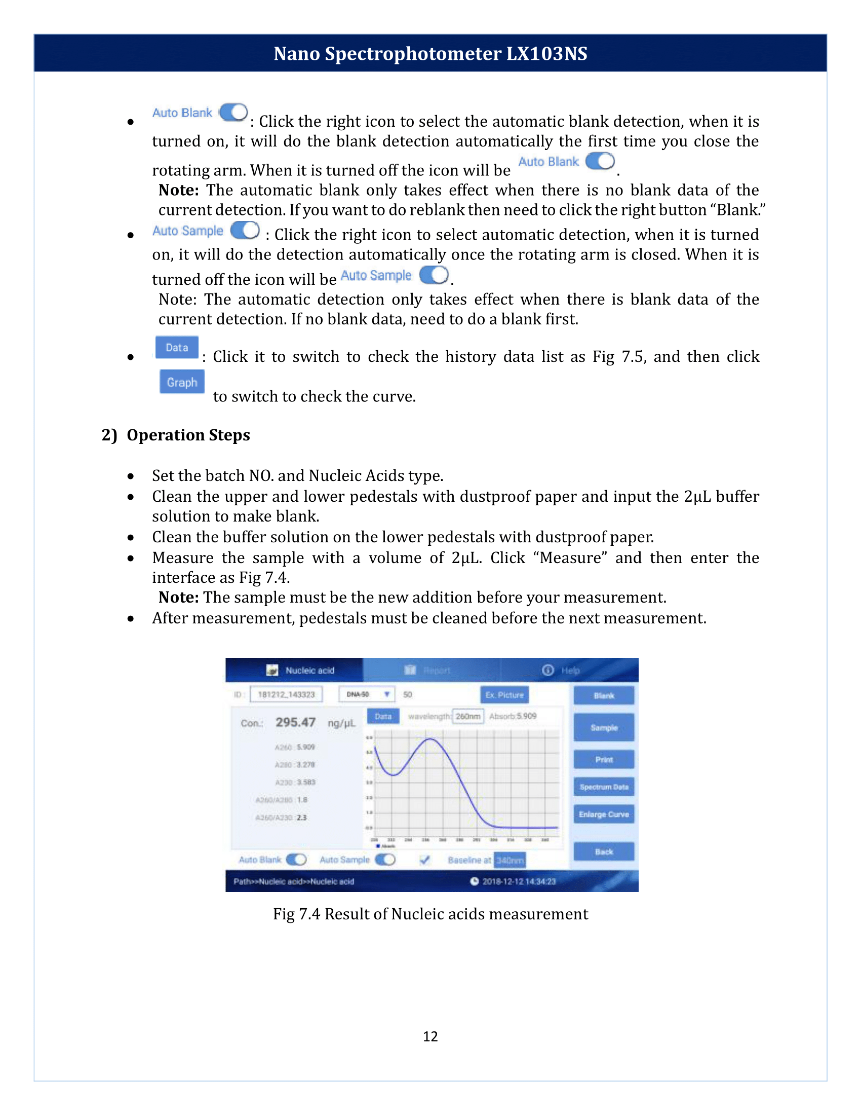 Nano-Spectrophotometer-LX103NS-13.png